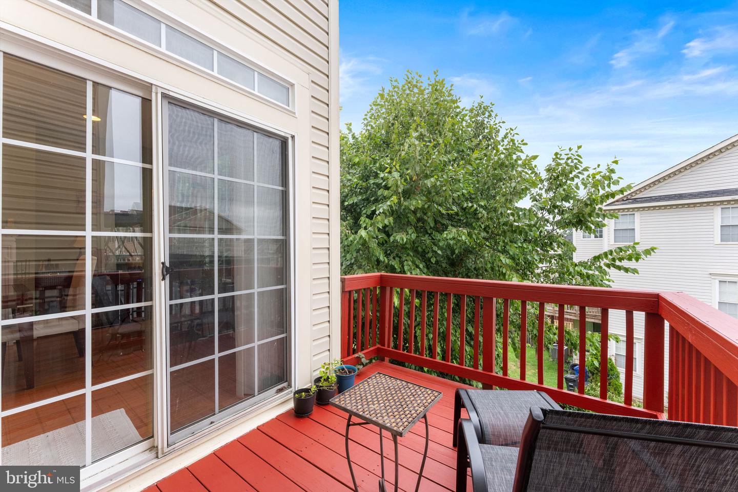 1504 SHIELDS TER NE, LEESBURG, Virginia 20176, 3 Bedrooms Bedrooms, ,2 BathroomsBathrooms,Residential,For sale,1504 SHIELDS TER NE,VALO2104194 MLS # VALO2104194