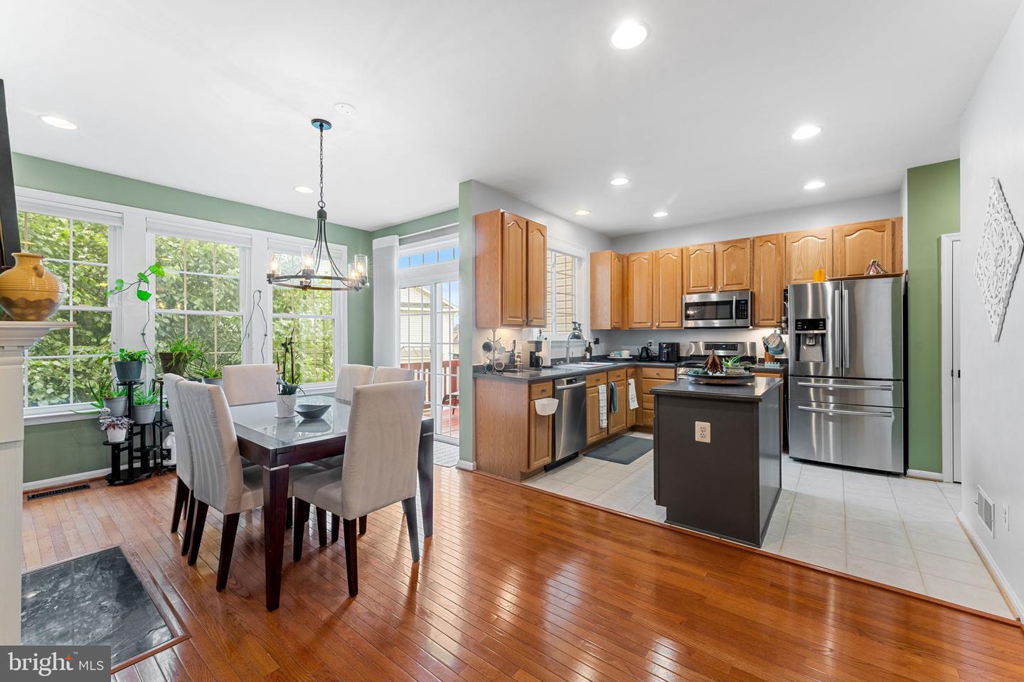 1504 SHIELDS TER NE, LEESBURG, Virginia 20176, 3 Bedrooms Bedrooms, ,2 BathroomsBathrooms,Residential,For sale,1504 SHIELDS TER NE,VALO2104194 MLS # VALO2104194