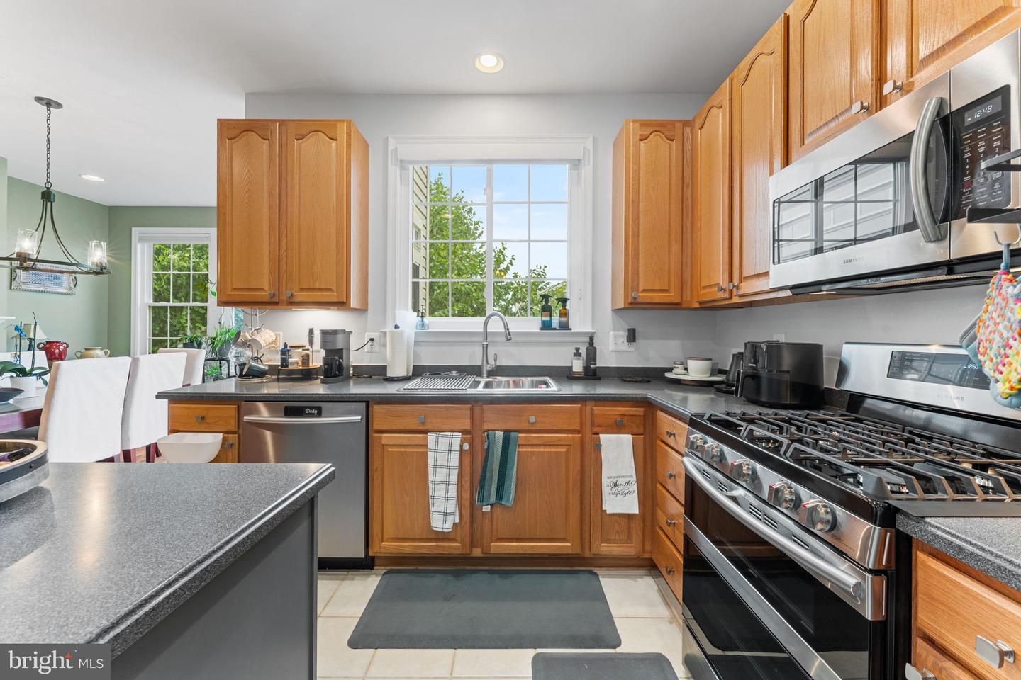 1504 SHIELDS TER NE, LEESBURG, Virginia 20176, 3 Bedrooms Bedrooms, ,2 BathroomsBathrooms,Residential,For sale,1504 SHIELDS TER NE,VALO2104194 MLS # VALO2104194