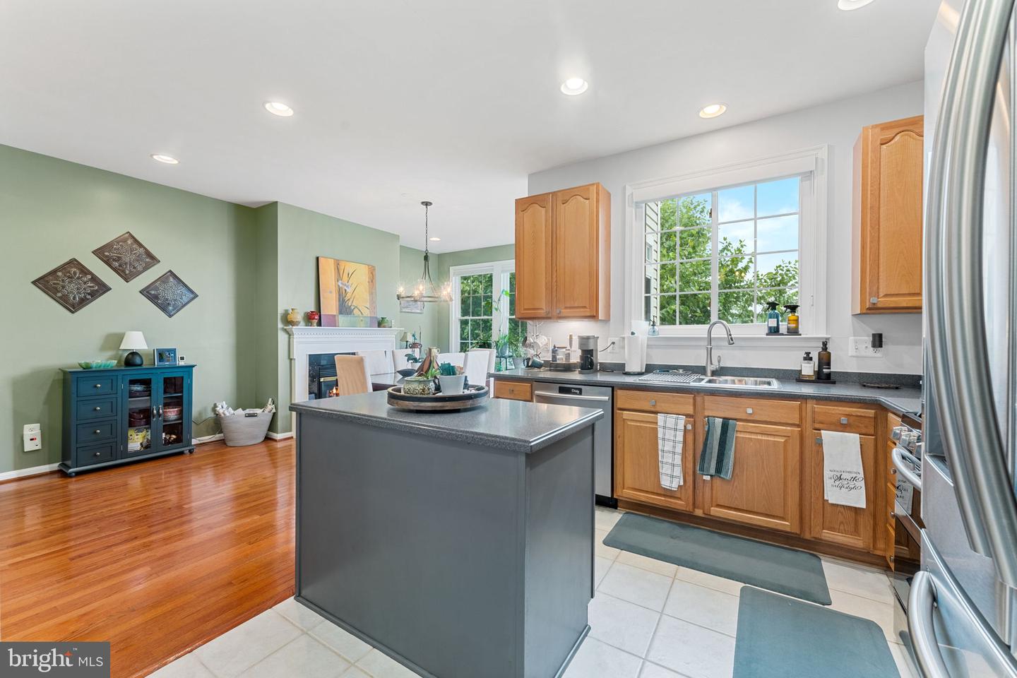 1504 SHIELDS TER NE, LEESBURG, Virginia 20176, 3 Bedrooms Bedrooms, ,2 BathroomsBathrooms,Residential,For sale,1504 SHIELDS TER NE,VALO2104194 MLS # VALO2104194