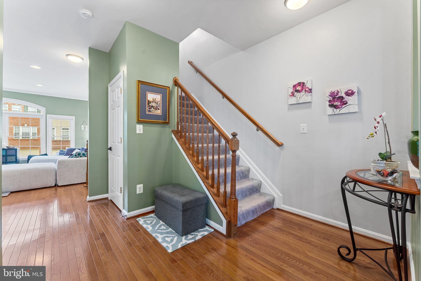 1504 SHIELDS TER NE, LEESBURG, Virginia 20176, 3 Bedrooms Bedrooms, ,2 BathroomsBathrooms,Residential,For sale,1504 SHIELDS TER NE,VALO2104194 MLS # VALO2104194