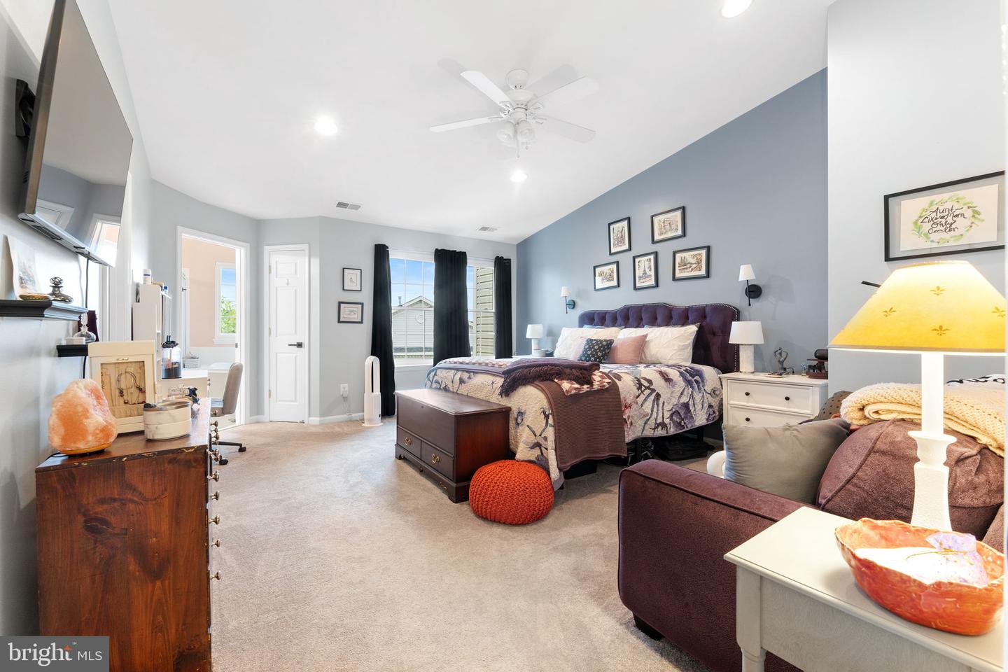 1504 SHIELDS TER NE, LEESBURG, Virginia 20176, 3 Bedrooms Bedrooms, ,2 BathroomsBathrooms,Residential,For sale,1504 SHIELDS TER NE,VALO2104194 MLS # VALO2104194