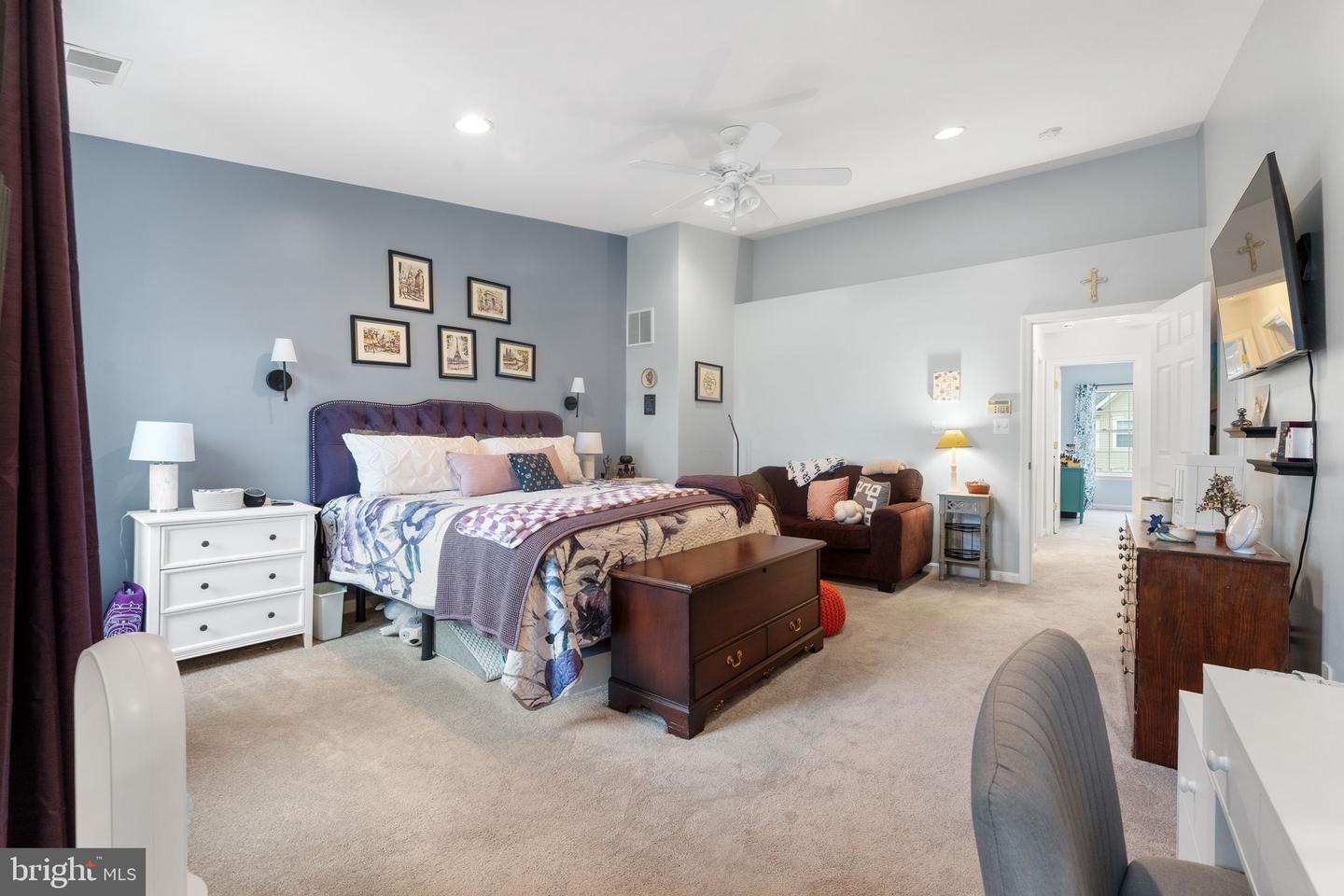 1504 SHIELDS TER NE, LEESBURG, Virginia 20176, 3 Bedrooms Bedrooms, ,2 BathroomsBathrooms,Residential,For sale,1504 SHIELDS TER NE,VALO2104194 MLS # VALO2104194