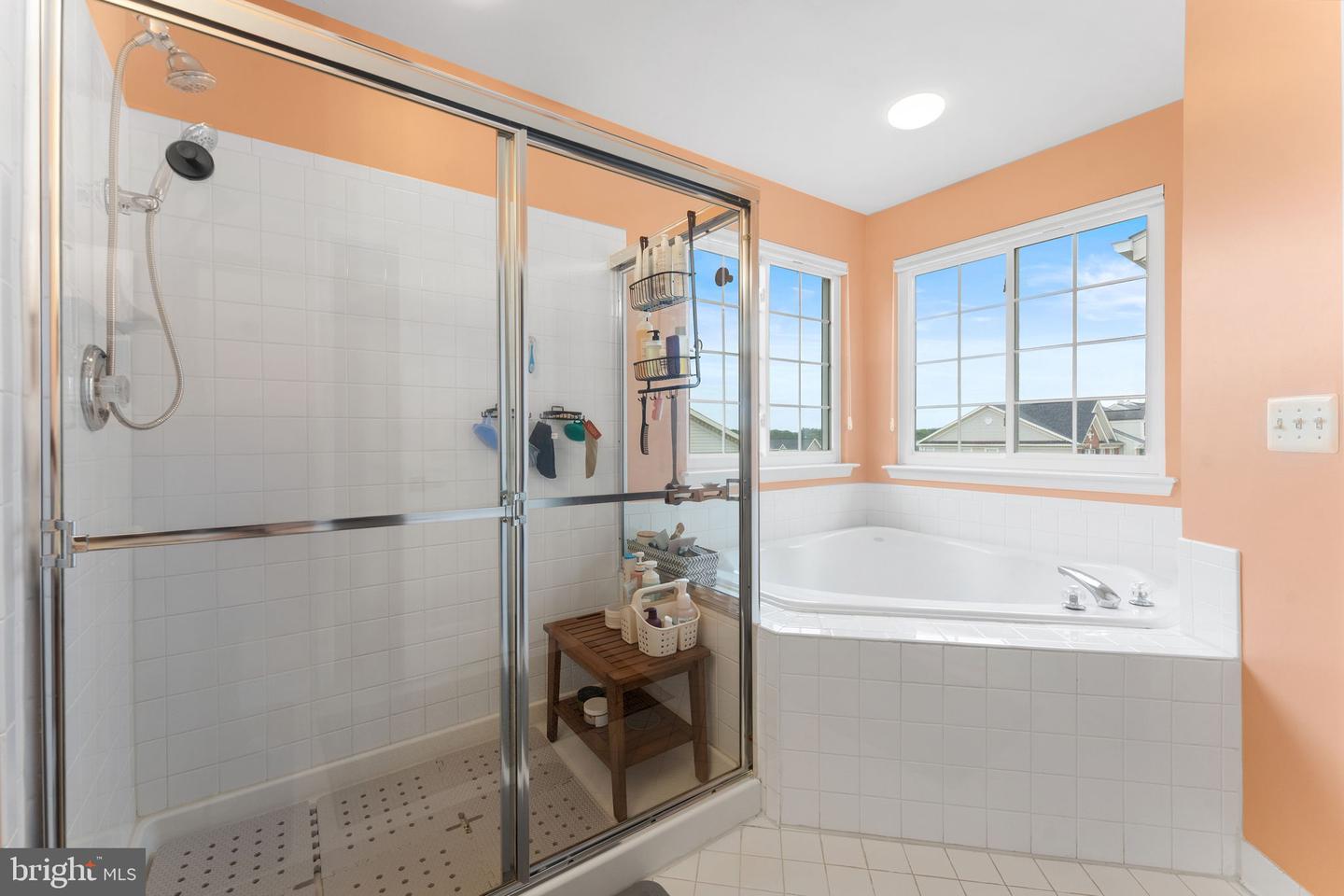 1504 SHIELDS TER NE, LEESBURG, Virginia 20176, 3 Bedrooms Bedrooms, ,2 BathroomsBathrooms,Residential,For sale,1504 SHIELDS TER NE,VALO2104194 MLS # VALO2104194