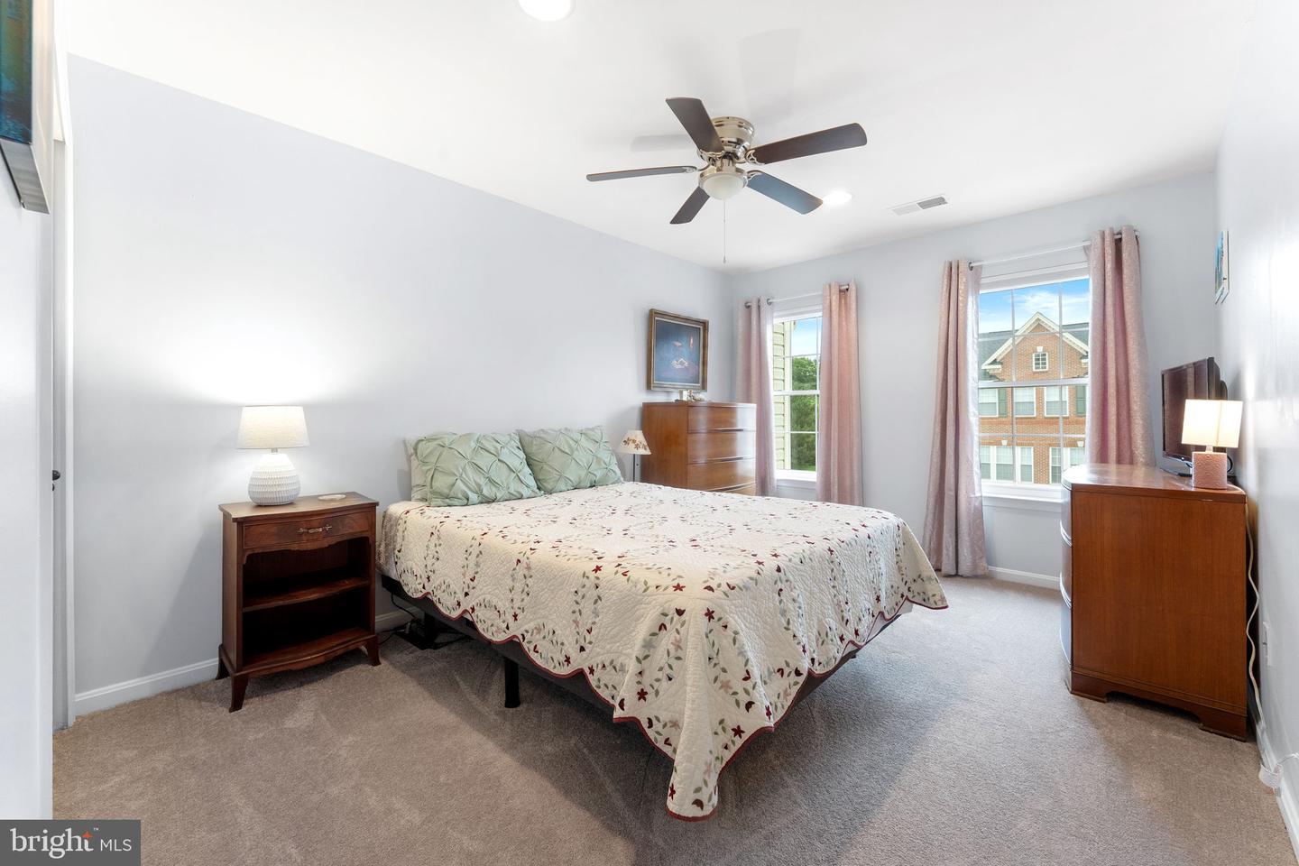 1504 SHIELDS TER NE, LEESBURG, Virginia 20176, 3 Bedrooms Bedrooms, ,2 BathroomsBathrooms,Residential,For sale,1504 SHIELDS TER NE,VALO2104194 MLS # VALO2104194