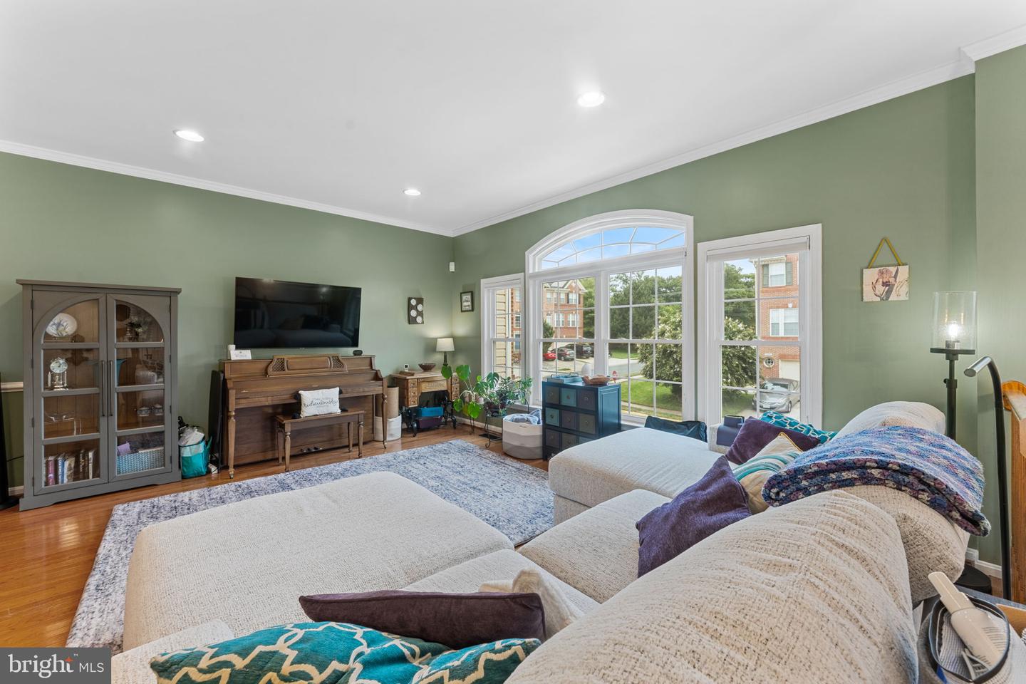 1504 SHIELDS TER NE, LEESBURG, Virginia 20176, 3 Bedrooms Bedrooms, ,2 BathroomsBathrooms,Residential,For sale,1504 SHIELDS TER NE,VALO2104194 MLS # VALO2104194