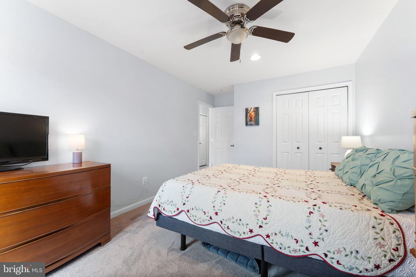1504 SHIELDS TER NE, LEESBURG, Virginia 20176, 3 Bedrooms Bedrooms, ,2 BathroomsBathrooms,Residential,For sale,1504 SHIELDS TER NE,VALO2104194 MLS # VALO2104194