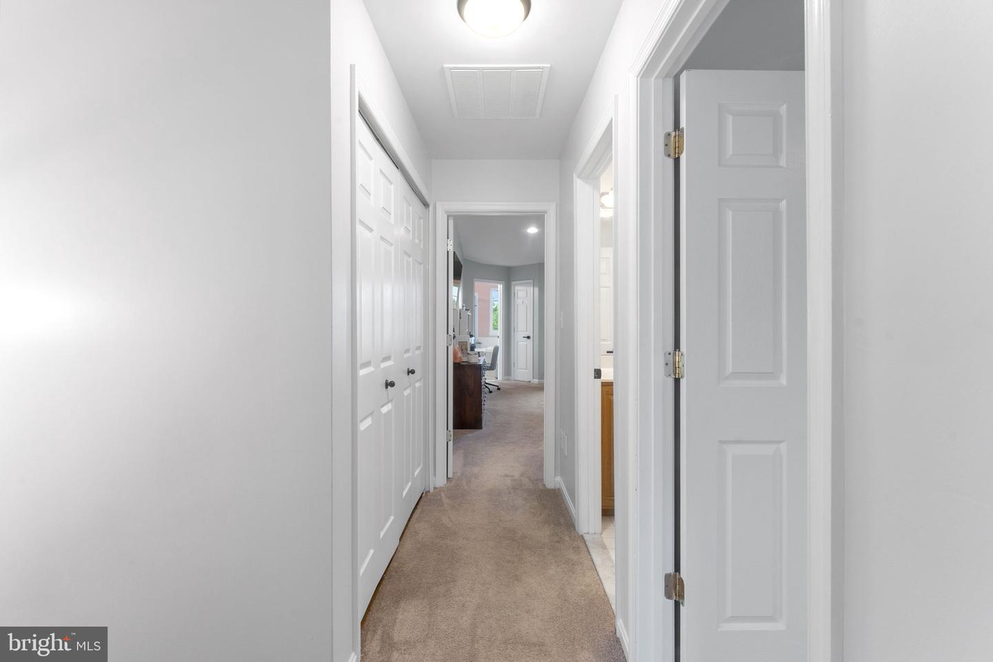 1504 SHIELDS TER NE, LEESBURG, Virginia 20176, 3 Bedrooms Bedrooms, ,2 BathroomsBathrooms,Residential,For sale,1504 SHIELDS TER NE,VALO2104194 MLS # VALO2104194