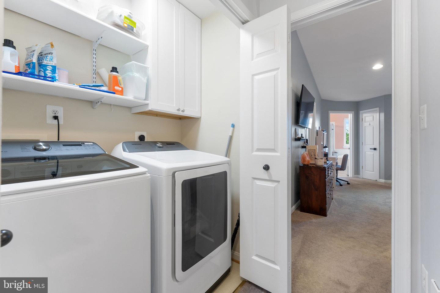 1504 SHIELDS TER NE, LEESBURG, Virginia 20176, 3 Bedrooms Bedrooms, ,2 BathroomsBathrooms,Residential,For sale,1504 SHIELDS TER NE,VALO2104194 MLS # VALO2104194