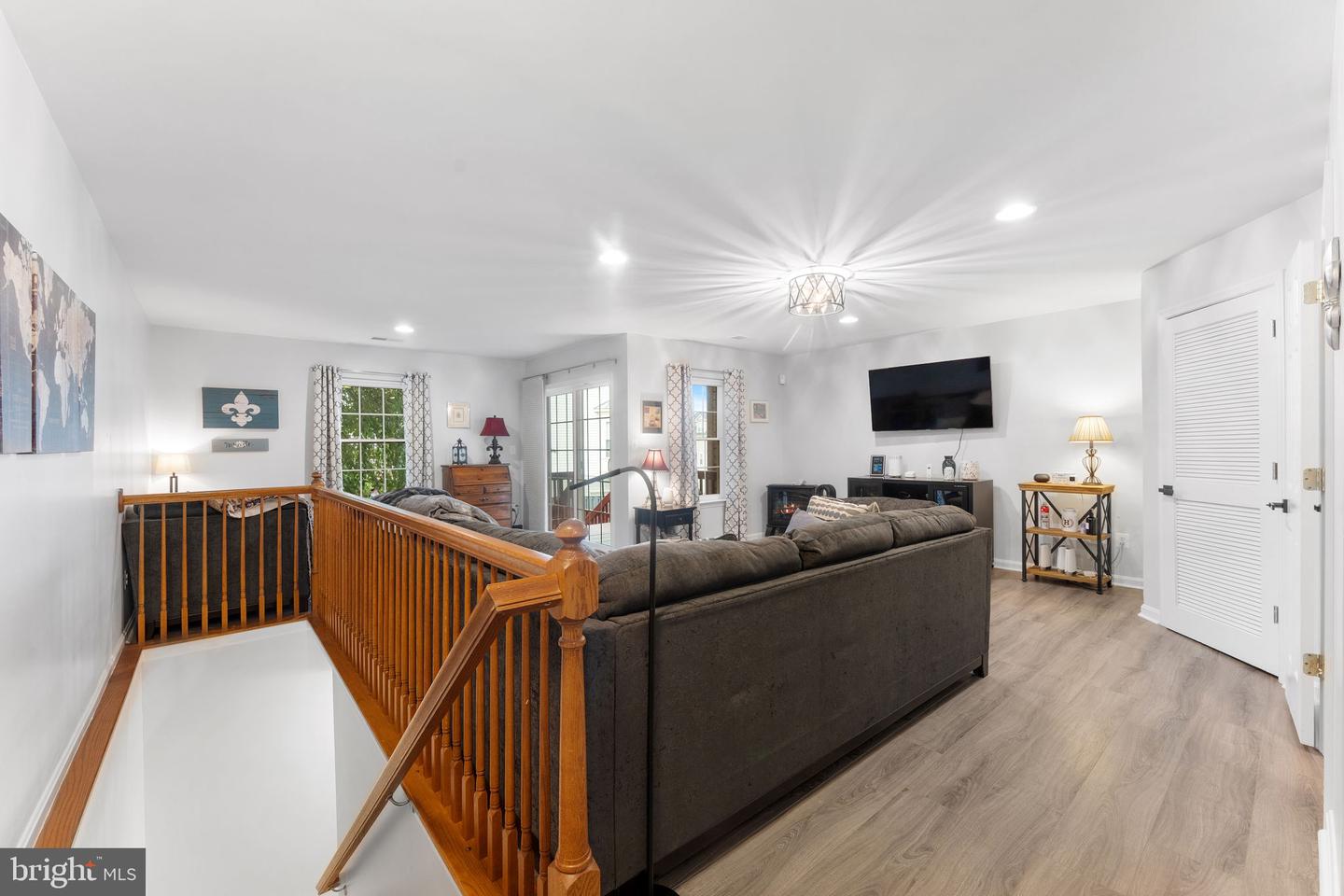 1504 SHIELDS TER NE, LEESBURG, Virginia 20176, 3 Bedrooms Bedrooms, ,2 BathroomsBathrooms,Residential,For sale,1504 SHIELDS TER NE,VALO2104194 MLS # VALO2104194