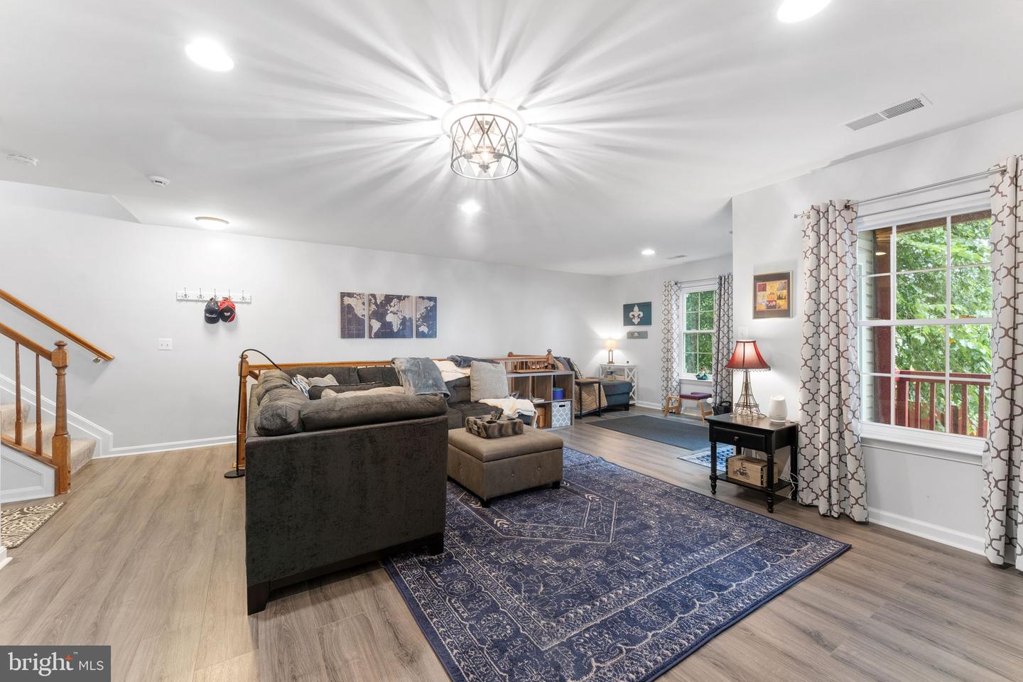 1504 SHIELDS TER NE, LEESBURG, Virginia 20176, 3 Bedrooms Bedrooms, ,2 BathroomsBathrooms,Residential,For sale,1504 SHIELDS TER NE,VALO2104194 MLS # VALO2104194