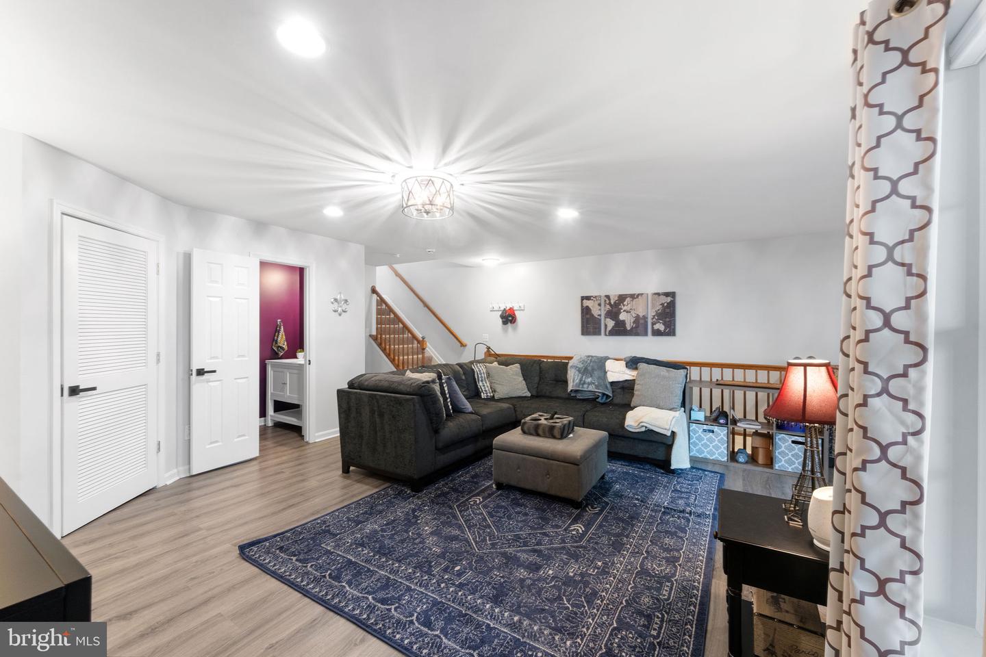 1504 SHIELDS TER NE, LEESBURG, Virginia 20176, 3 Bedrooms Bedrooms, ,2 BathroomsBathrooms,Residential,For sale,1504 SHIELDS TER NE,VALO2104194 MLS # VALO2104194
