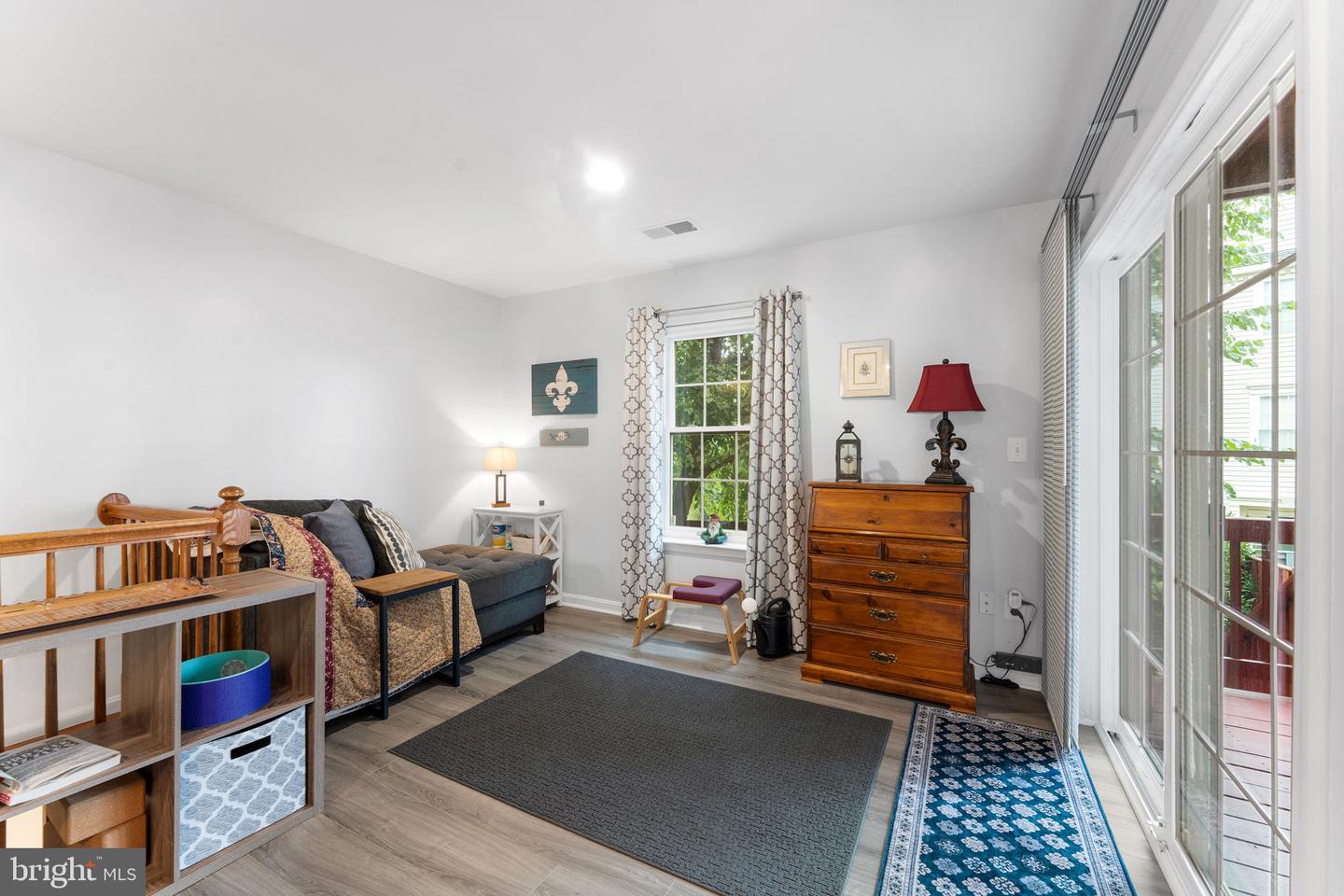 1504 SHIELDS TER NE, LEESBURG, Virginia 20176, 3 Bedrooms Bedrooms, ,2 BathroomsBathrooms,Residential,For sale,1504 SHIELDS TER NE,VALO2104194 MLS # VALO2104194