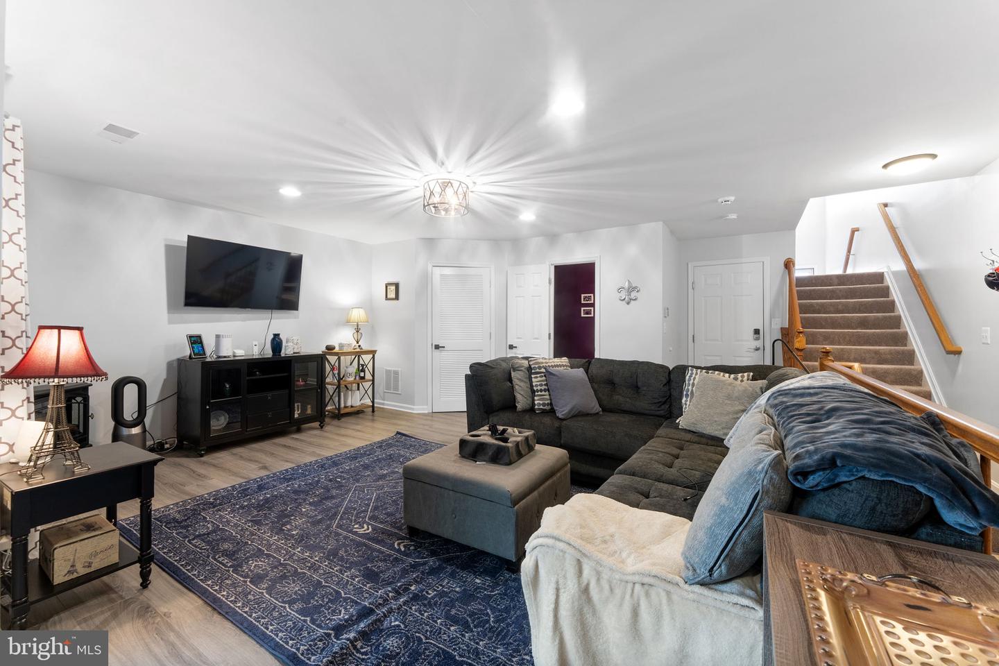 1504 SHIELDS TER NE, LEESBURG, Virginia 20176, 3 Bedrooms Bedrooms, ,2 BathroomsBathrooms,Residential,For sale,1504 SHIELDS TER NE,VALO2104194 MLS # VALO2104194