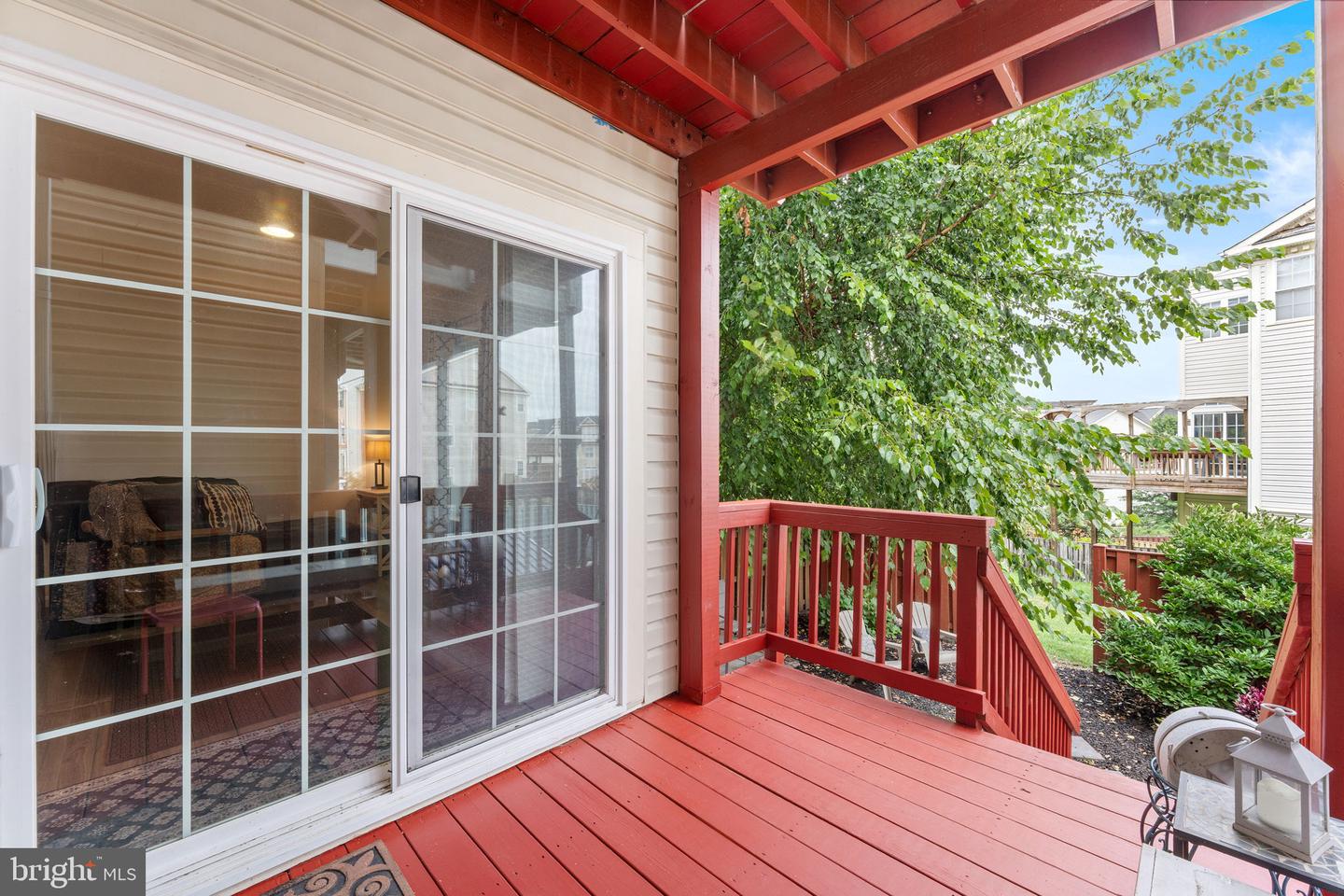 1504 SHIELDS TER NE, LEESBURG, Virginia 20176, 3 Bedrooms Bedrooms, ,2 BathroomsBathrooms,Residential,For sale,1504 SHIELDS TER NE,VALO2104194 MLS # VALO2104194