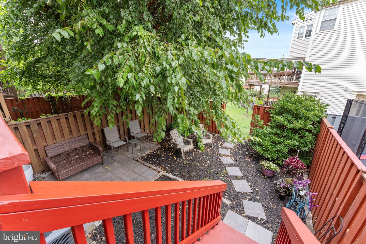1504 SHIELDS TER NE, LEESBURG, Virginia 20176, 3 Bedrooms Bedrooms, ,2 BathroomsBathrooms,Residential,For sale,1504 SHIELDS TER NE,VALO2104194 MLS # VALO2104194