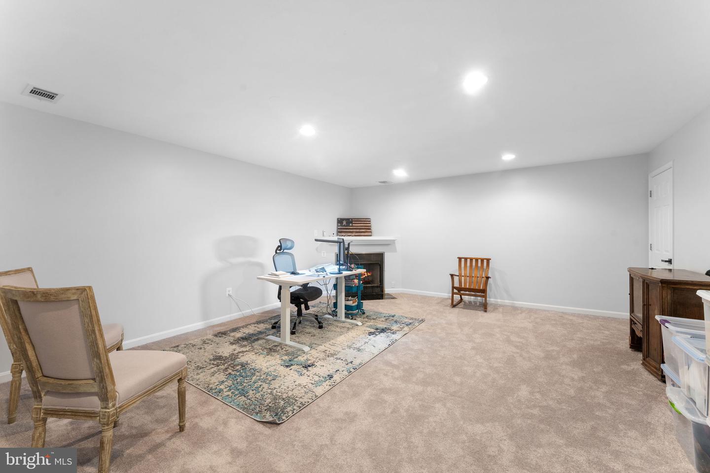 1504 SHIELDS TER NE, LEESBURG, Virginia 20176, 3 Bedrooms Bedrooms, ,2 BathroomsBathrooms,Residential,For sale,1504 SHIELDS TER NE,VALO2104194 MLS # VALO2104194