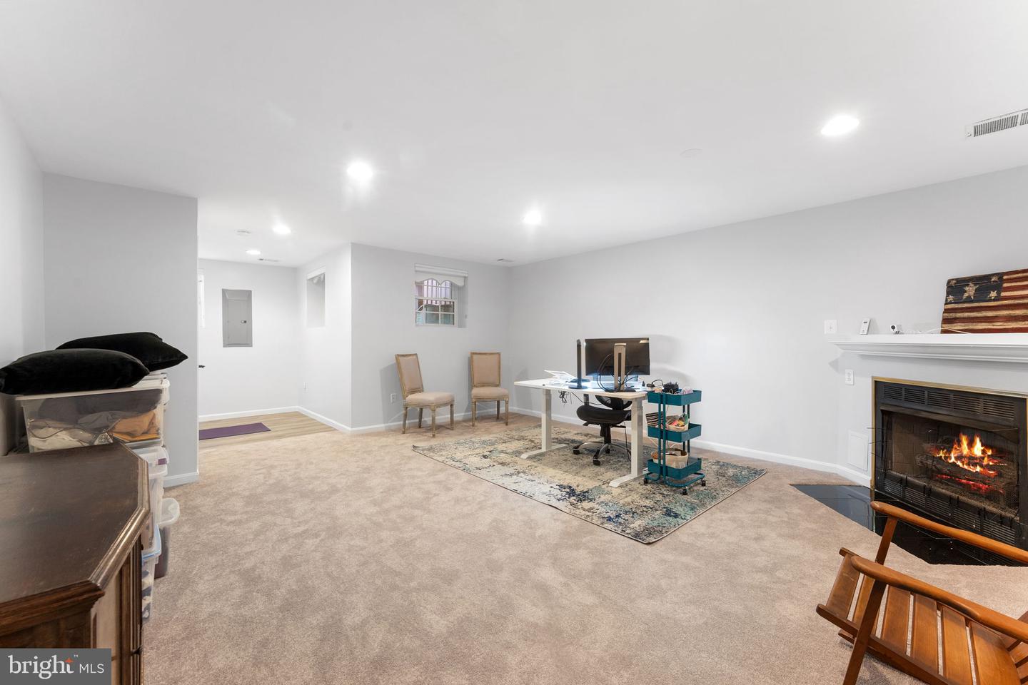 1504 SHIELDS TER NE, LEESBURG, Virginia 20176, 3 Bedrooms Bedrooms, ,2 BathroomsBathrooms,Residential,For sale,1504 SHIELDS TER NE,VALO2104194 MLS # VALO2104194