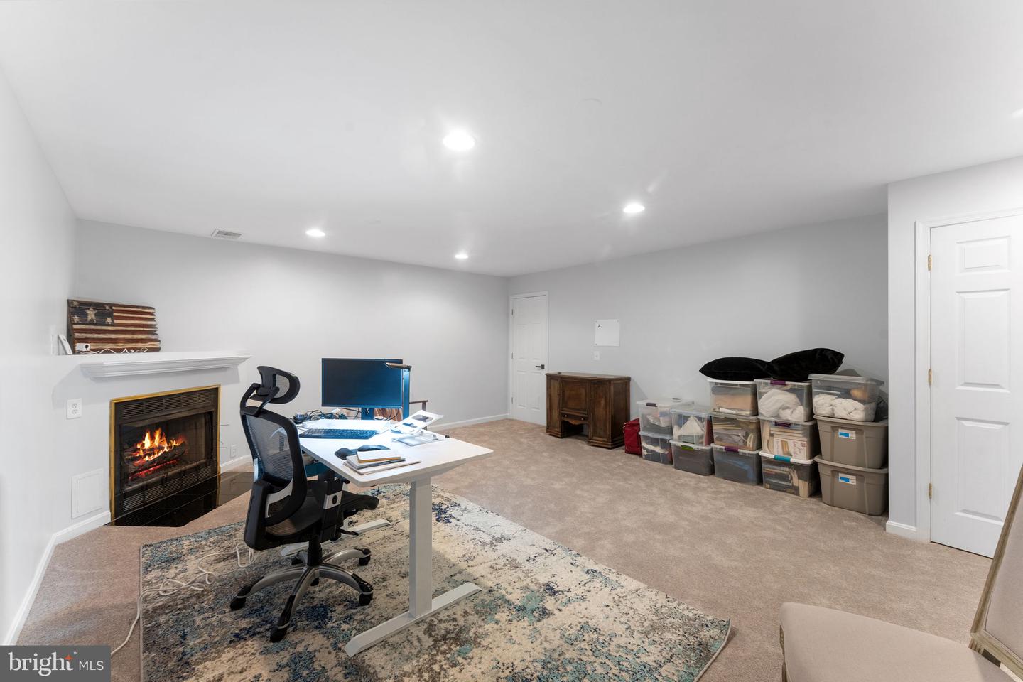 1504 SHIELDS TER NE, LEESBURG, Virginia 20176, 3 Bedrooms Bedrooms, ,2 BathroomsBathrooms,Residential,For sale,1504 SHIELDS TER NE,VALO2104194 MLS # VALO2104194