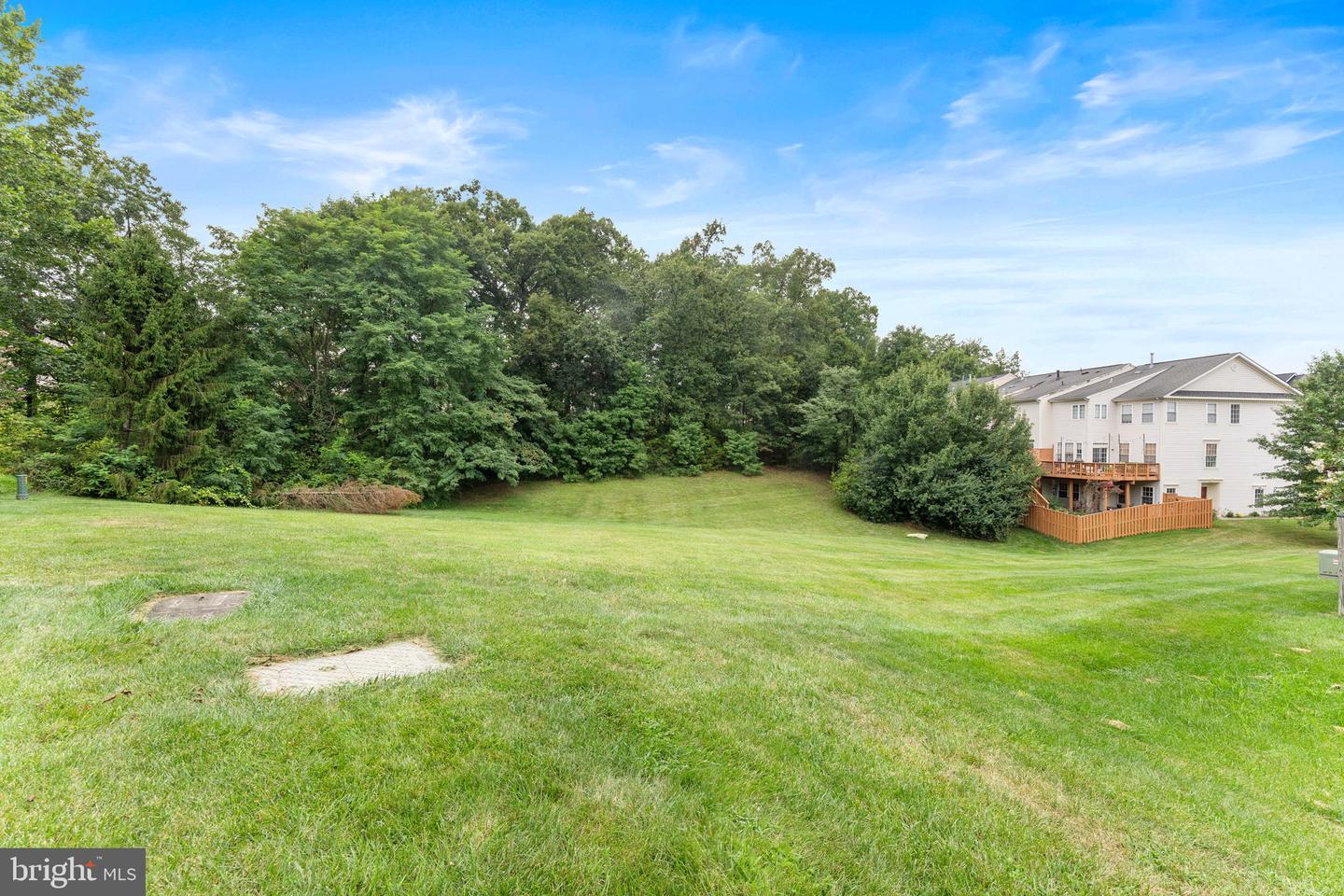 1504 SHIELDS TER NE, LEESBURG, Virginia 20176, 3 Bedrooms Bedrooms, ,2 BathroomsBathrooms,Residential,For sale,1504 SHIELDS TER NE,VALO2104194 MLS # VALO2104194