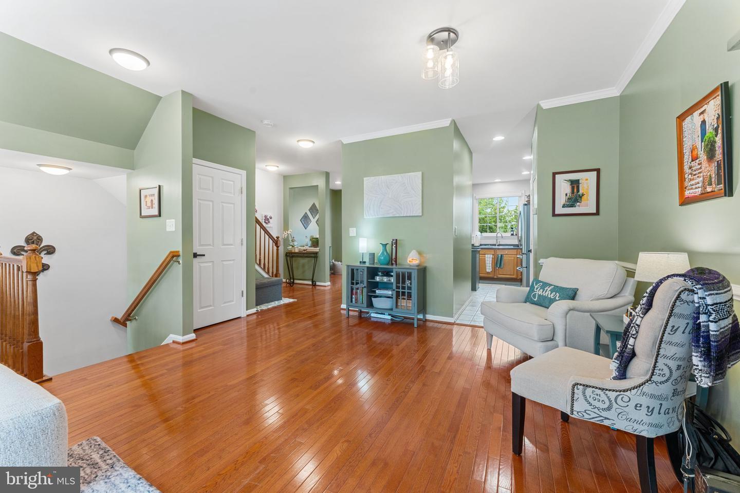 1504 SHIELDS TER NE, LEESBURG, Virginia 20176, 3 Bedrooms Bedrooms, ,2 BathroomsBathrooms,Residential,For sale,1504 SHIELDS TER NE,VALO2104194 MLS # VALO2104194