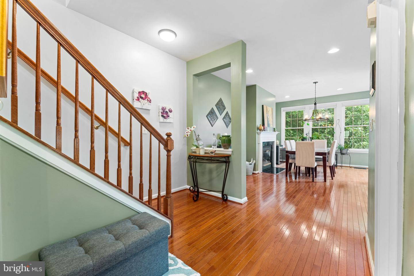 1504 SHIELDS TER NE, LEESBURG, Virginia 20176, 3 Bedrooms Bedrooms, ,2 BathroomsBathrooms,Residential,For sale,1504 SHIELDS TER NE,VALO2104194 MLS # VALO2104194