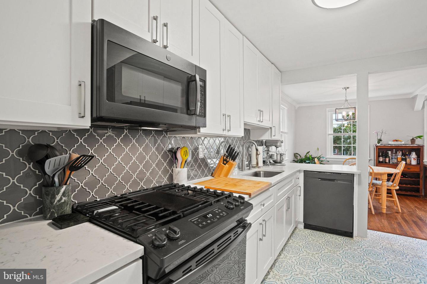 2410 21ST PL NE, WASHINGTON, District Of Columbia 20018, 4 Bedrooms Bedrooms, ,3 BathroomsBathrooms,Residential,For sale,2410 21ST PL NE,DCDC2214578 MLS # DCDC2214578 2410 21ST PL NE, WASHINGTON, District Of Columbia 20018, 4 Bedrooms Bedrooms, ,3 BathroomsBathrooms,Residential,For sale,2410 21ST PL NE,DCDC2214578 MLS # DCDC2214578