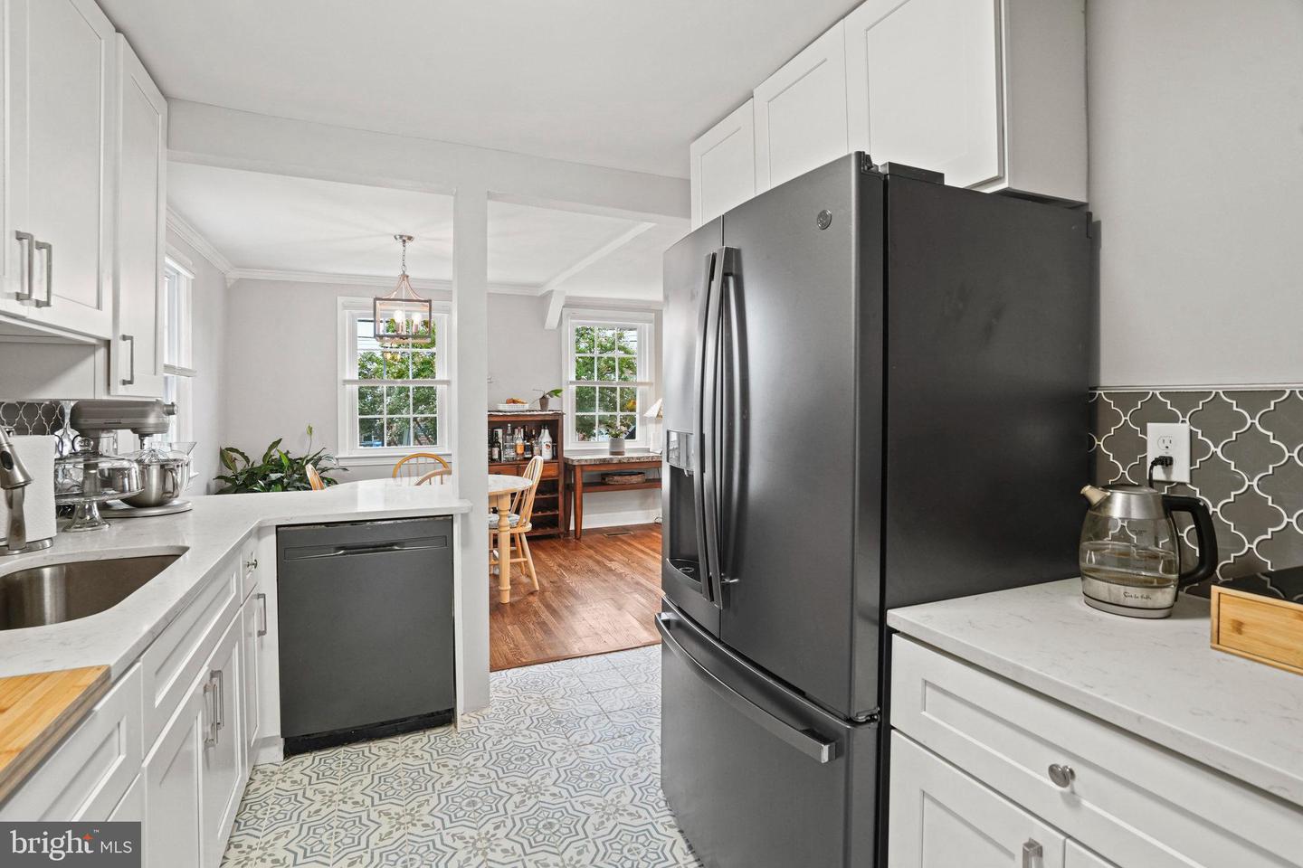 2410 21ST PL NE, WASHINGTON, District Of Columbia 20018, 4 Bedrooms Bedrooms, ,3 BathroomsBathrooms,Residential,For sale,2410 21ST PL NE,DCDC2214578 MLS # DCDC2214578 2410 21ST PL NE, WASHINGTON, District Of Columbia 20018, 4 Bedrooms Bedrooms, ,3 BathroomsBathrooms,Residential,For sale,2410 21ST PL NE,DCDC2214578 MLS # DCDC2214578