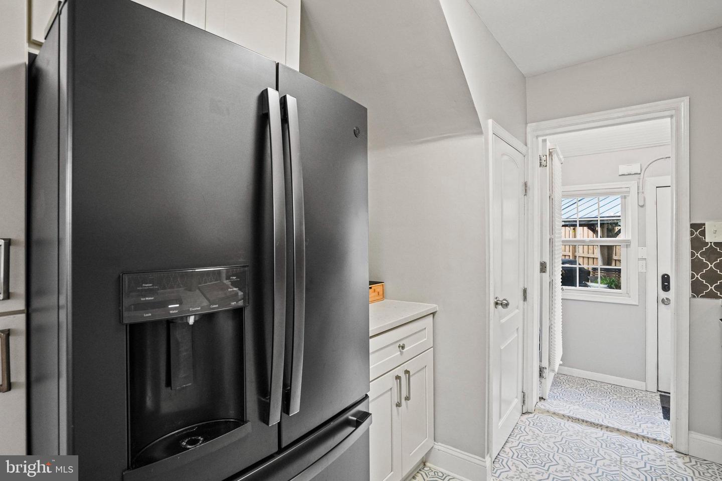 2410 21ST PL NE, WASHINGTON, District Of Columbia 20018, 4 Bedrooms Bedrooms, ,3 BathroomsBathrooms,Residential,For sale,2410 21ST PL NE,DCDC2214578 MLS # DCDC2214578 2410 21ST PL NE, WASHINGTON, District Of Columbia 20018, 4 Bedrooms Bedrooms, ,3 BathroomsBathrooms,Residential,For sale,2410 21ST PL NE,DCDC2214578 MLS # DCDC2214578