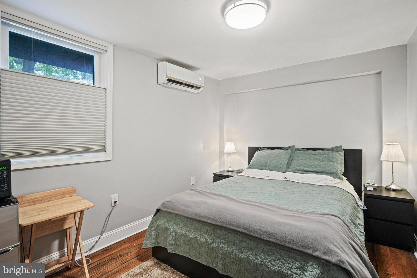 2410 21ST PL NE, WASHINGTON, District Of Columbia 20018, 4 Bedrooms Bedrooms, ,3 BathroomsBathrooms,Residential,For sale,2410 21ST PL NE,DCDC2214578 MLS # DCDC2214578 2410 21ST PL NE, WASHINGTON, District Of Columbia 20018, 4 Bedrooms Bedrooms, ,3 BathroomsBathrooms,Residential,For sale,2410 21ST PL NE,DCDC2214578 MLS # DCDC2214578