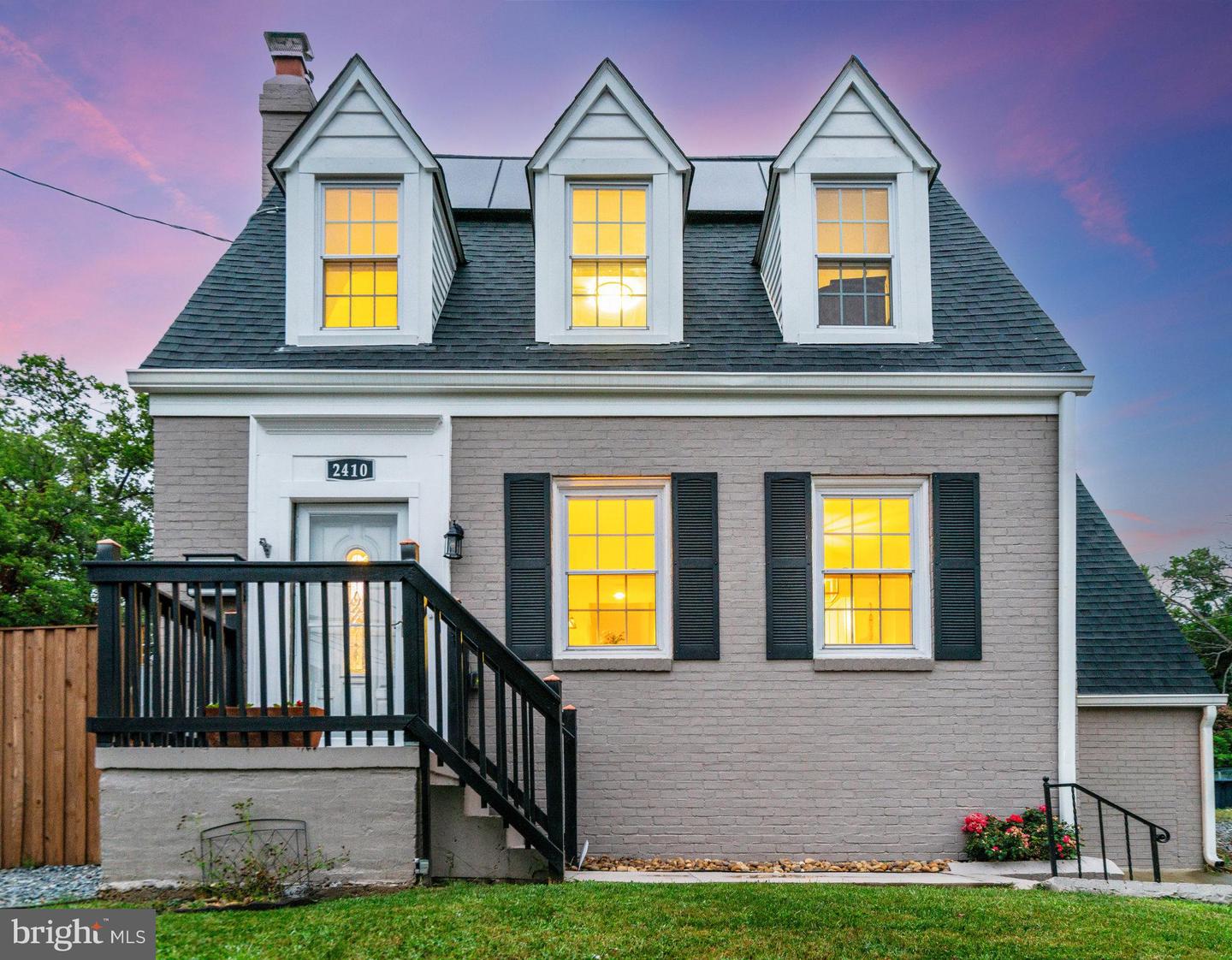 2410 21ST PL NE, WASHINGTON, District Of Columbia 20018, 4 Bedrooms Bedrooms, ,3 BathroomsBathrooms,Residential,For sale,2410 21ST PL NE,DCDC2214578 MLS # DCDC2214578 2410 21ST PL NE, WASHINGTON, District Of Columbia 20018, 4 Bedrooms Bedrooms, ,3 BathroomsBathrooms,Residential,For sale,2410 21ST PL NE,DCDC2214578 MLS # DCDC2214578