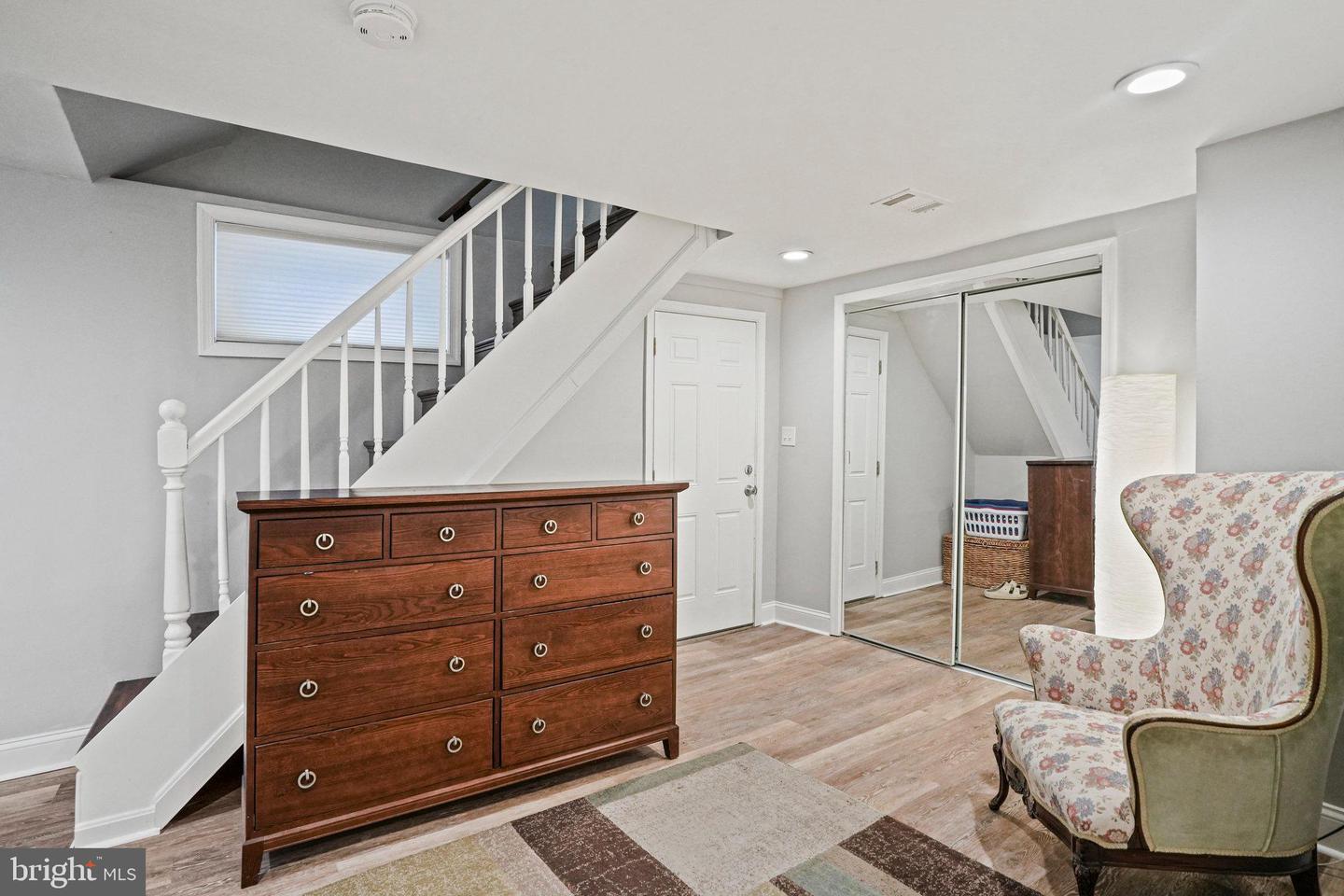 2410 21ST PL NE, WASHINGTON, District Of Columbia 20018, 4 Bedrooms Bedrooms, ,3 BathroomsBathrooms,Residential,For sale,2410 21ST PL NE,DCDC2214578 MLS # DCDC2214578 2410 21ST PL NE, WASHINGTON, District Of Columbia 20018, 4 Bedrooms Bedrooms, ,3 BathroomsBathrooms,Residential,For sale,2410 21ST PL NE,DCDC2214578 MLS # DCDC2214578