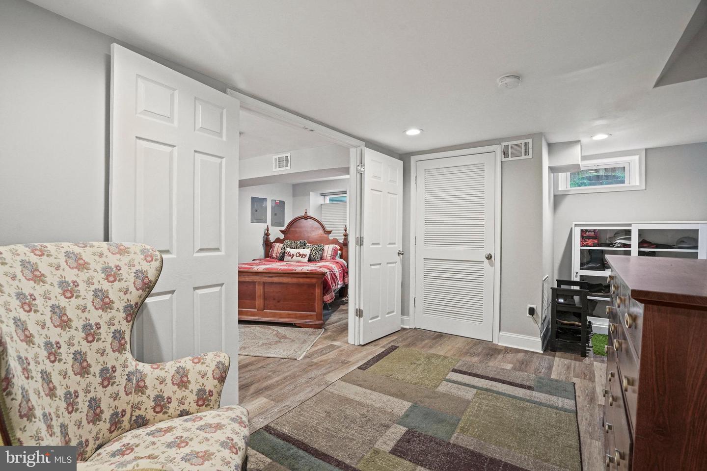 2410 21ST PL NE, WASHINGTON, District Of Columbia 20018, 4 Bedrooms Bedrooms, ,3 BathroomsBathrooms,Residential,For sale,2410 21ST PL NE,DCDC2214578 MLS # DCDC2214578 2410 21ST PL NE, WASHINGTON, District Of Columbia 20018, 4 Bedrooms Bedrooms, ,3 BathroomsBathrooms,Residential,For sale,2410 21ST PL NE,DCDC2214578 MLS # DCDC2214578