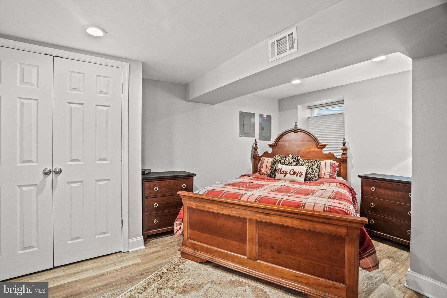 2410 21ST PL NE, WASHINGTON, District Of Columbia 20018, 4 Bedrooms Bedrooms, ,3 BathroomsBathrooms,Residential,For sale,2410 21ST PL NE,DCDC2214578 MLS # DCDC2214578 2410 21ST PL NE, WASHINGTON, District Of Columbia 20018, 4 Bedrooms Bedrooms, ,3 BathroomsBathrooms,Residential,For sale,2410 21ST PL NE,DCDC2214578 MLS # DCDC2214578