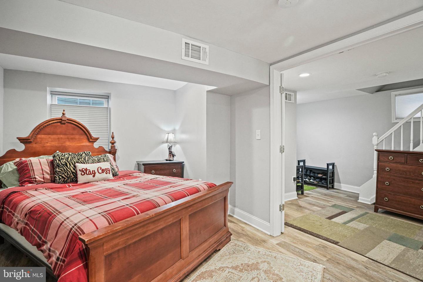 2410 21ST PL NE, WASHINGTON, District Of Columbia 20018, 4 Bedrooms Bedrooms, ,3 BathroomsBathrooms,Residential,For sale,2410 21ST PL NE,DCDC2214578 MLS # DCDC2214578 2410 21ST PL NE, WASHINGTON, District Of Columbia 20018, 4 Bedrooms Bedrooms, ,3 BathroomsBathrooms,Residential,For sale,2410 21ST PL NE,DCDC2214578 MLS # DCDC2214578