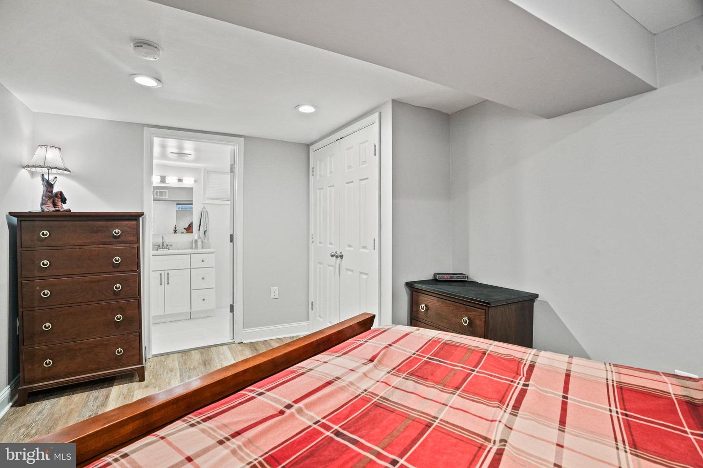 2410 21ST PL NE, WASHINGTON, District Of Columbia 20018, 4 Bedrooms Bedrooms, ,3 BathroomsBathrooms,Residential,For sale,2410 21ST PL NE,DCDC2214578 MLS # DCDC2214578 2410 21ST PL NE, WASHINGTON, District Of Columbia 20018, 4 Bedrooms Bedrooms, ,3 BathroomsBathrooms,Residential,For sale,2410 21ST PL NE,DCDC2214578 MLS # DCDC2214578