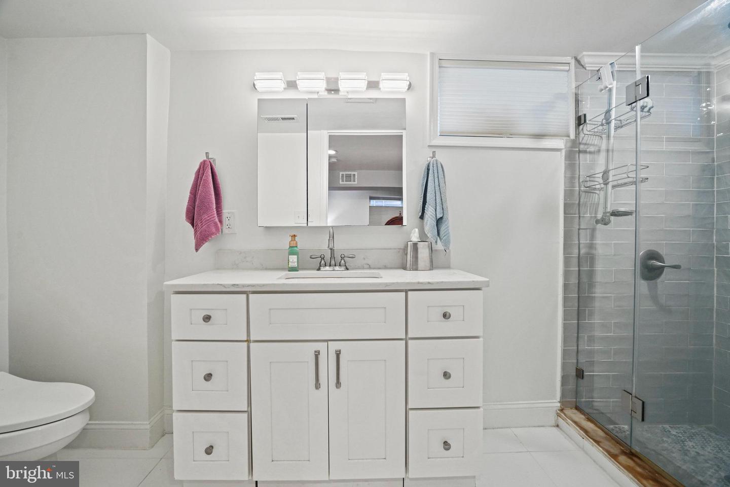 2410 21ST PL NE, WASHINGTON, District Of Columbia 20018, 4 Bedrooms Bedrooms, ,3 BathroomsBathrooms,Residential,For sale,2410 21ST PL NE,DCDC2214578 MLS # DCDC2214578 2410 21ST PL NE, WASHINGTON, District Of Columbia 20018, 4 Bedrooms Bedrooms, ,3 BathroomsBathrooms,Residential,For sale,2410 21ST PL NE,DCDC2214578 MLS # DCDC2214578