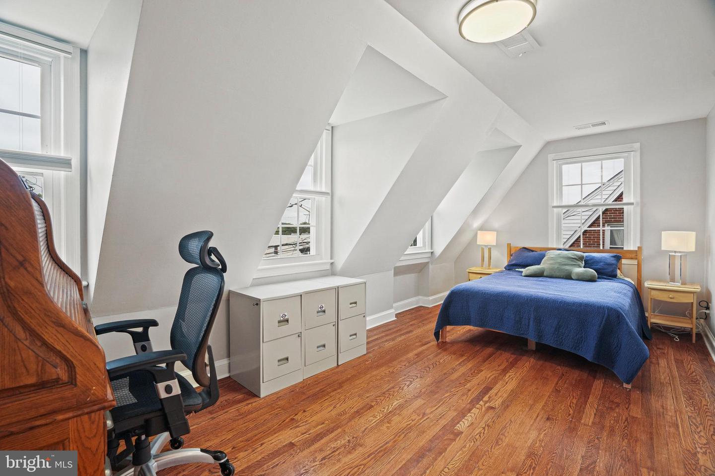 2410 21ST PL NE, WASHINGTON, District Of Columbia 20018, 4 Bedrooms Bedrooms, ,3 BathroomsBathrooms,Residential,For sale,2410 21ST PL NE,DCDC2214578 MLS # DCDC2214578 2410 21ST PL NE, WASHINGTON, District Of Columbia 20018, 4 Bedrooms Bedrooms, ,3 BathroomsBathrooms,Residential,For sale,2410 21ST PL NE,DCDC2214578 MLS # DCDC2214578