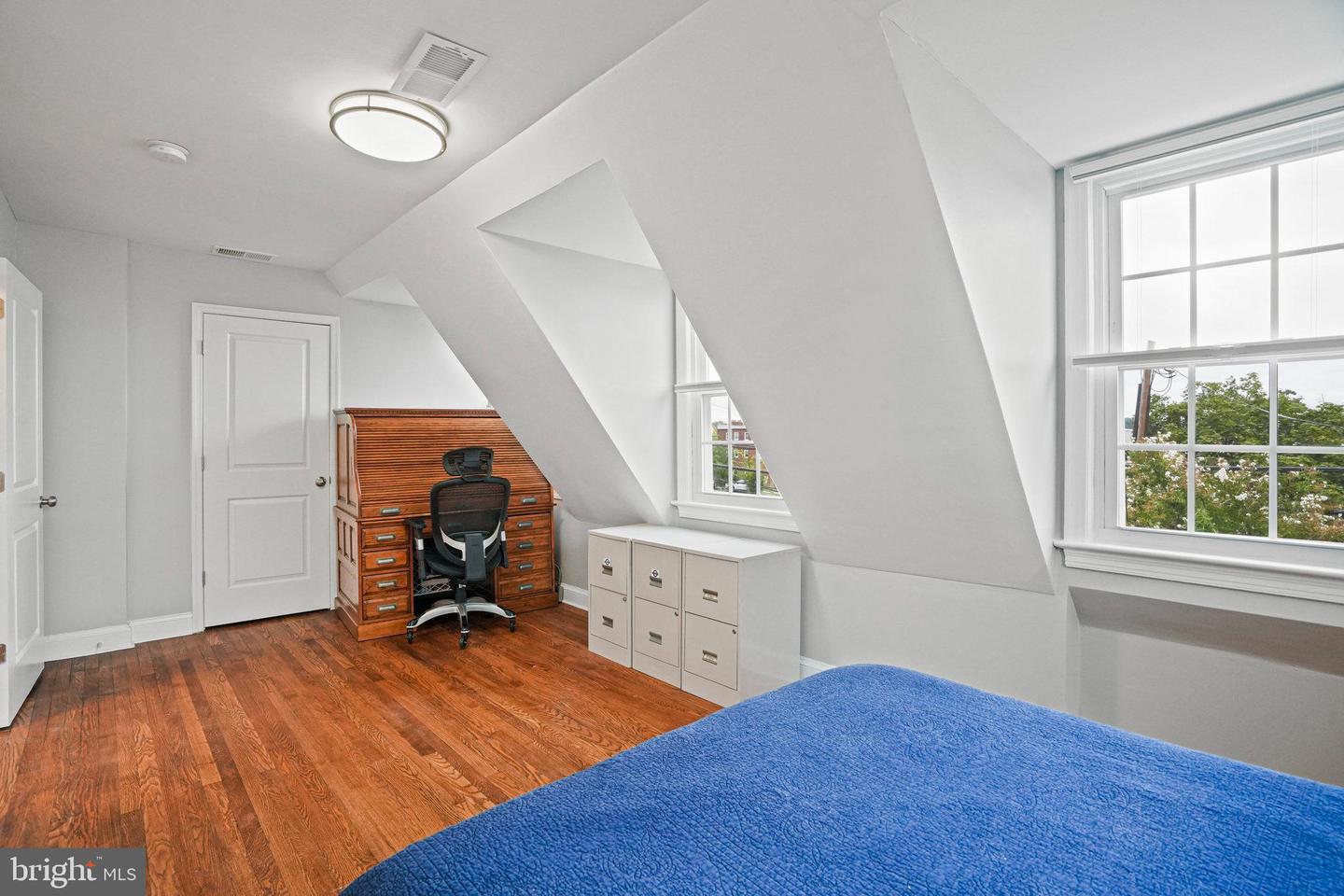 2410 21ST PL NE, WASHINGTON, District Of Columbia 20018, 4 Bedrooms Bedrooms, ,3 BathroomsBathrooms,Residential,For sale,2410 21ST PL NE,DCDC2214578 MLS # DCDC2214578 2410 21ST PL NE, WASHINGTON, District Of Columbia 20018, 4 Bedrooms Bedrooms, ,3 BathroomsBathrooms,Residential,For sale,2410 21ST PL NE,DCDC2214578 MLS # DCDC2214578