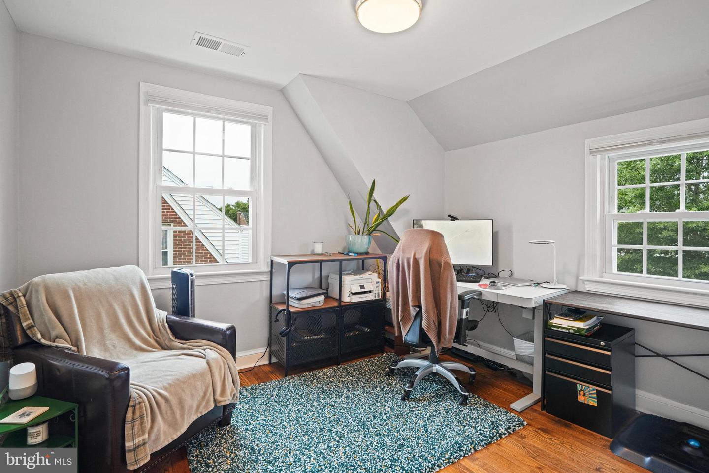 2410 21ST PL NE, WASHINGTON, District Of Columbia 20018, 4 Bedrooms Bedrooms, ,3 BathroomsBathrooms,Residential,For sale,2410 21ST PL NE,DCDC2214578 MLS # DCDC2214578 2410 21ST PL NE, WASHINGTON, District Of Columbia 20018, 4 Bedrooms Bedrooms, ,3 BathroomsBathrooms,Residential,For sale,2410 21ST PL NE,DCDC2214578 MLS # DCDC2214578