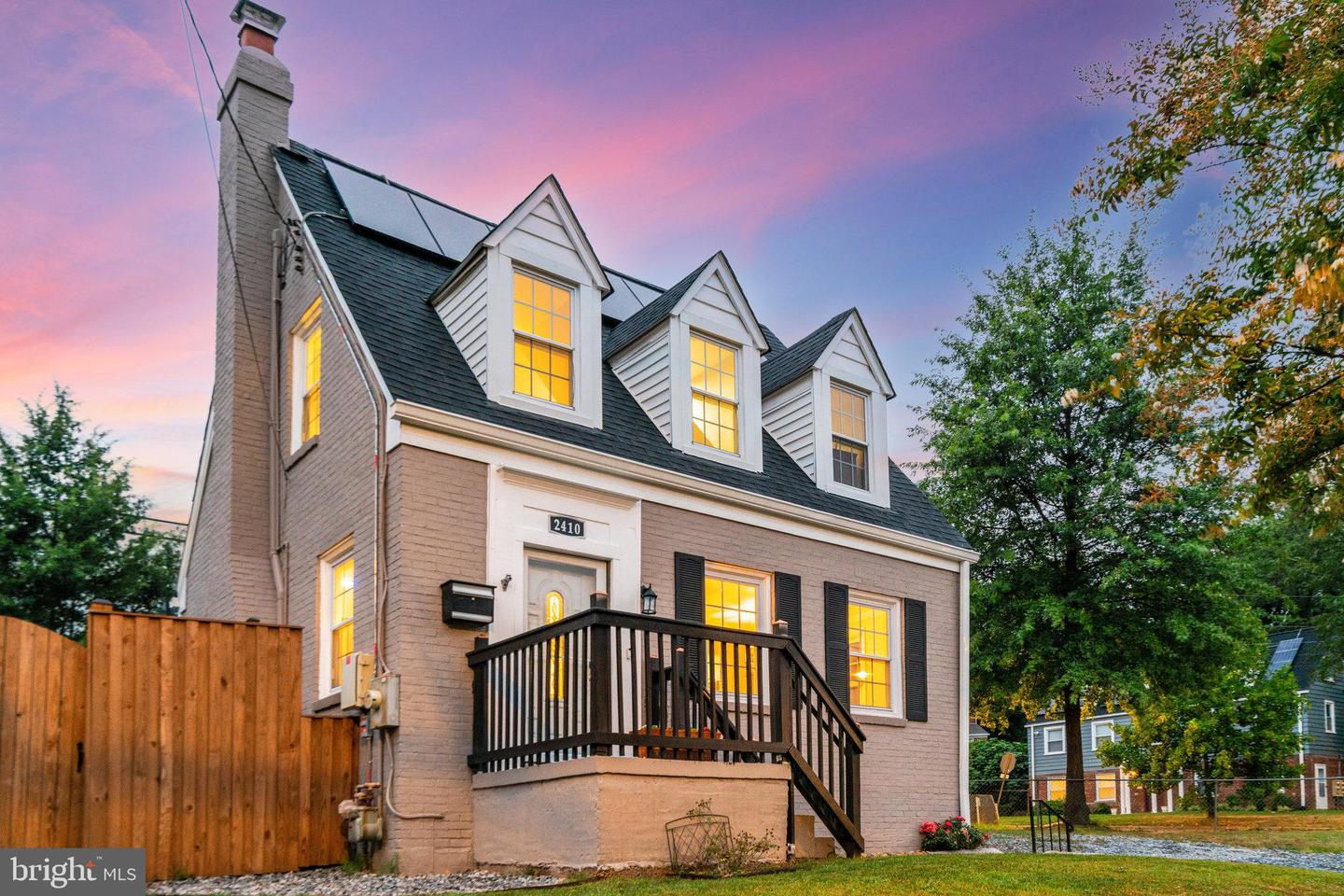 2410 21ST PL NE, WASHINGTON, District Of Columbia 20018, 4 Bedrooms Bedrooms, ,3 BathroomsBathrooms,Residential,For sale,2410 21ST PL NE,DCDC2214578 MLS # DCDC2214578 2410 21ST PL NE, WASHINGTON, District Of Columbia 20018, 4 Bedrooms Bedrooms, ,3 BathroomsBathrooms,Residential,For sale,2410 21ST PL NE,DCDC2214578 MLS # DCDC2214578