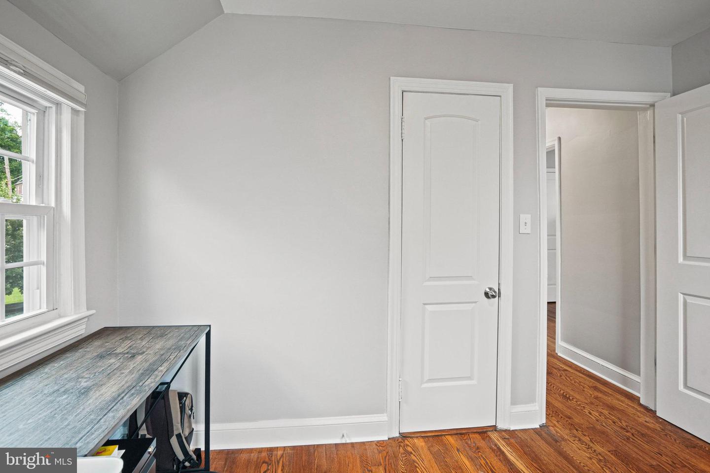 2410 21ST PL NE, WASHINGTON, District Of Columbia 20018, 4 Bedrooms Bedrooms, ,3 BathroomsBathrooms,Residential,For sale,2410 21ST PL NE,DCDC2214578 MLS # DCDC2214578 2410 21ST PL NE, WASHINGTON, District Of Columbia 20018, 4 Bedrooms Bedrooms, ,3 BathroomsBathrooms,Residential,For sale,2410 21ST PL NE,DCDC2214578 MLS # DCDC2214578