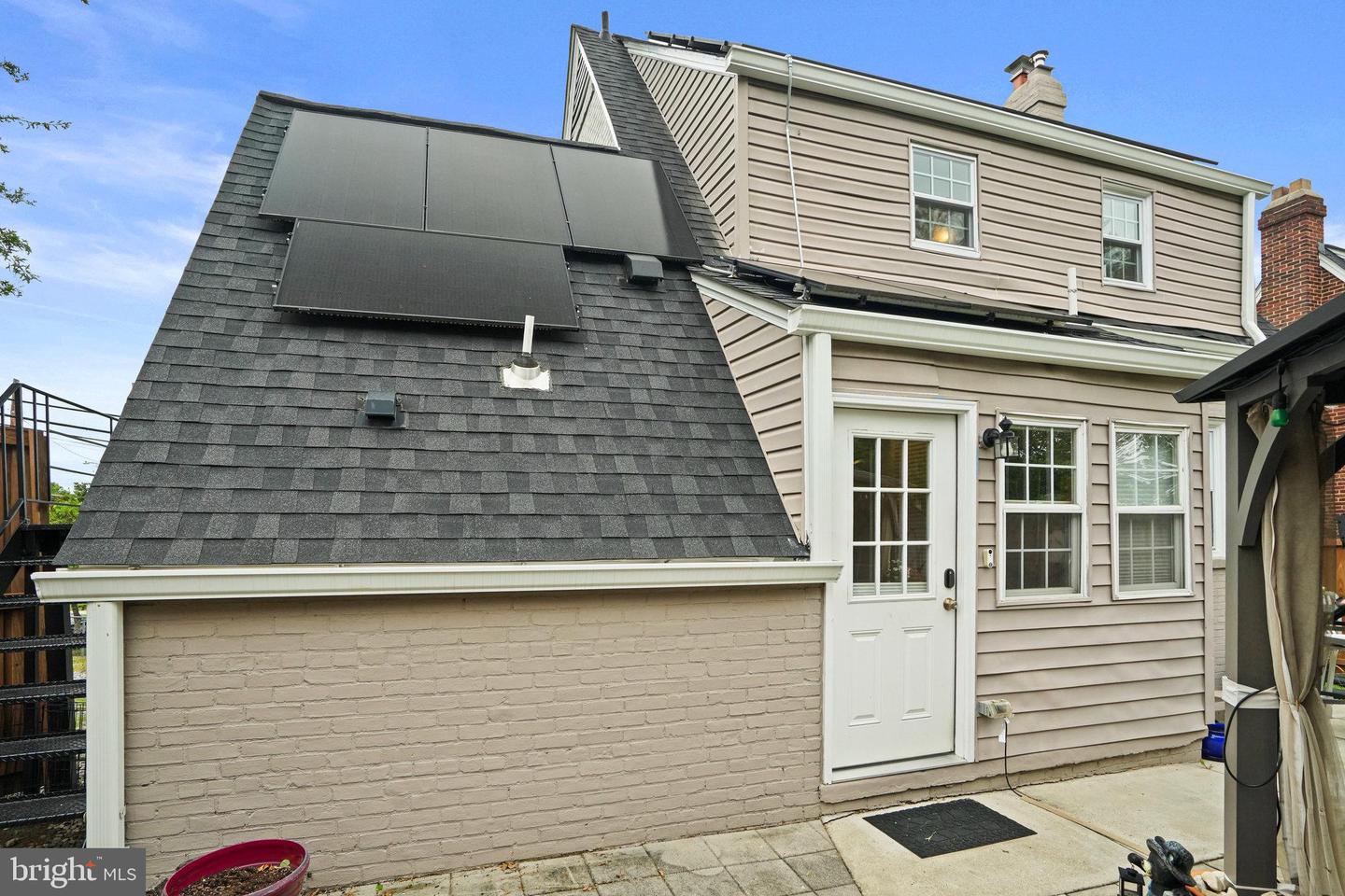 2410 21ST PL NE, WASHINGTON, District Of Columbia 20018, 4 Bedrooms Bedrooms, ,3 BathroomsBathrooms,Residential,For sale,2410 21ST PL NE,DCDC2214578 MLS # DCDC2214578 2410 21ST PL NE, WASHINGTON, District Of Columbia 20018, 4 Bedrooms Bedrooms, ,3 BathroomsBathrooms,Residential,For sale,2410 21ST PL NE,DCDC2214578 MLS # DCDC2214578