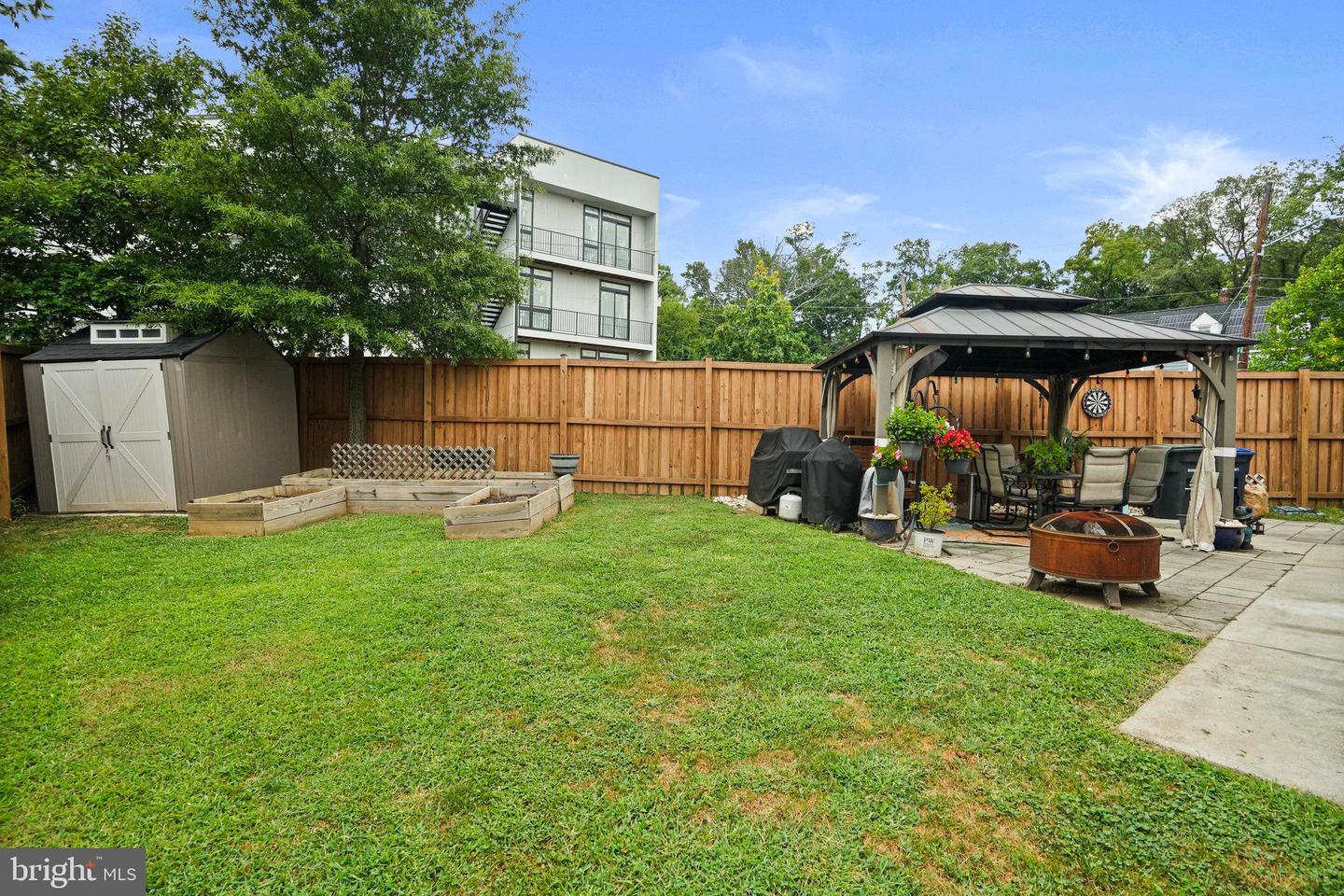 2410 21ST PL NE, WASHINGTON, District Of Columbia 20018, 4 Bedrooms Bedrooms, ,3 BathroomsBathrooms,Residential,For sale,2410 21ST PL NE,DCDC2214578 MLS # DCDC2214578 2410 21ST PL NE, WASHINGTON, District Of Columbia 20018, 4 Bedrooms Bedrooms, ,3 BathroomsBathrooms,Residential,For sale,2410 21ST PL NE,DCDC2214578 MLS # DCDC2214578