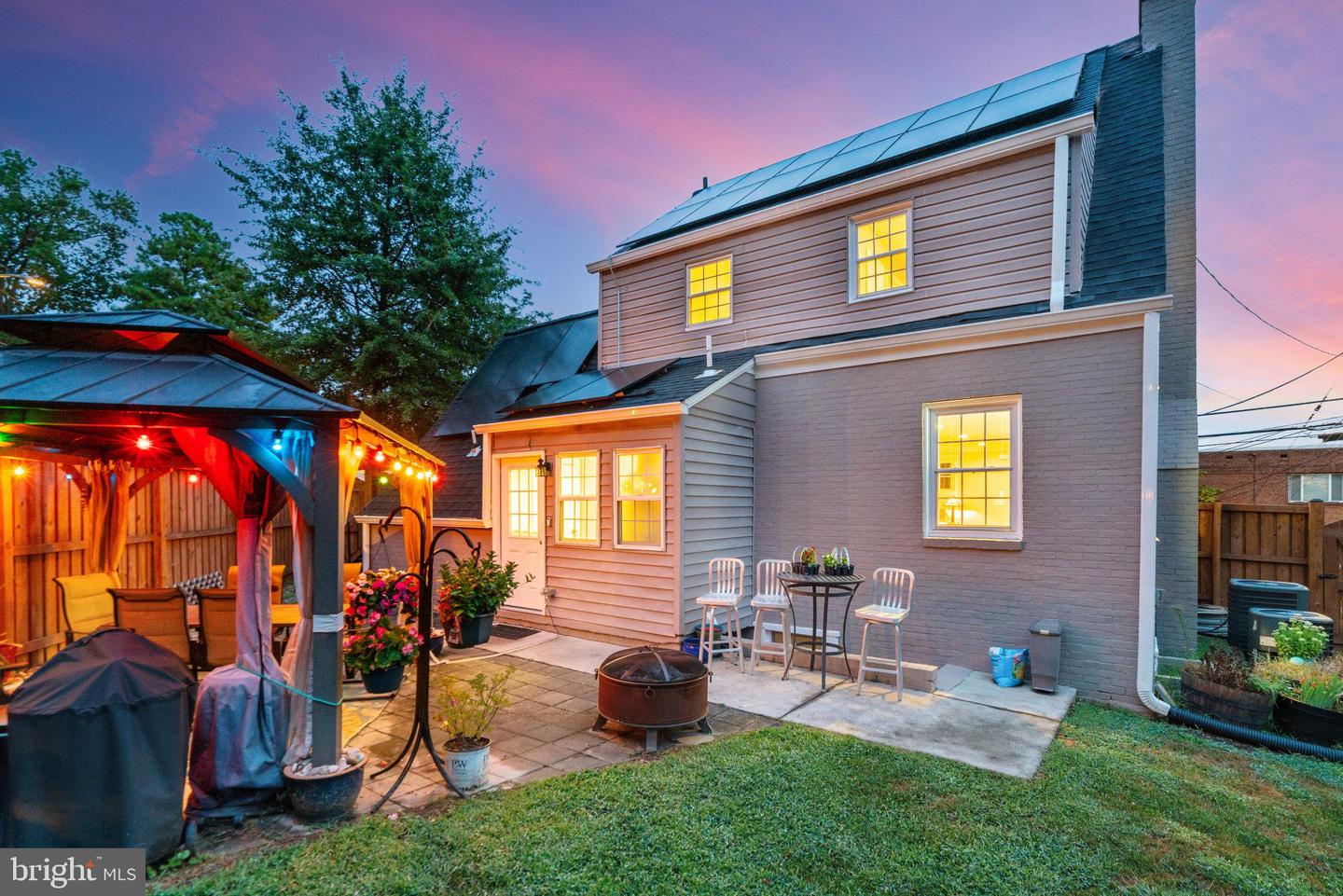 2410 21ST PL NE, WASHINGTON, District Of Columbia 20018, 4 Bedrooms Bedrooms, ,3 BathroomsBathrooms,Residential,For sale,2410 21ST PL NE,DCDC2214578 MLS # DCDC2214578 2410 21ST PL NE, WASHINGTON, District Of Columbia 20018, 4 Bedrooms Bedrooms, ,3 BathroomsBathrooms,Residential,For sale,2410 21ST PL NE,DCDC2214578 MLS # DCDC2214578