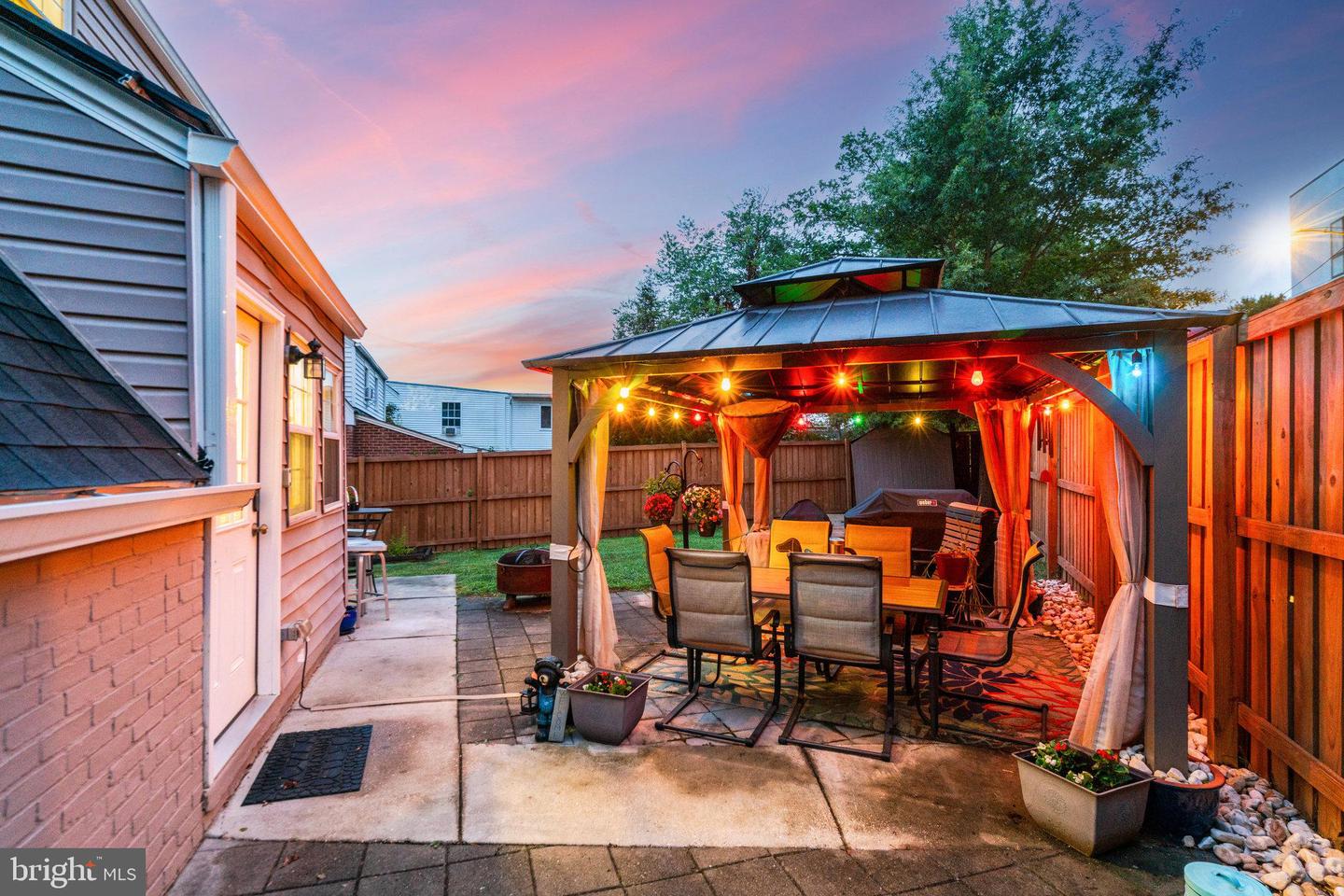 2410 21ST PL NE, WASHINGTON, District Of Columbia 20018, 4 Bedrooms Bedrooms, ,3 BathroomsBathrooms,Residential,For sale,2410 21ST PL NE,DCDC2214578 MLS # DCDC2214578 2410 21ST PL NE, WASHINGTON, District Of Columbia 20018, 4 Bedrooms Bedrooms, ,3 BathroomsBathrooms,Residential,For sale,2410 21ST PL NE,DCDC2214578 MLS # DCDC2214578