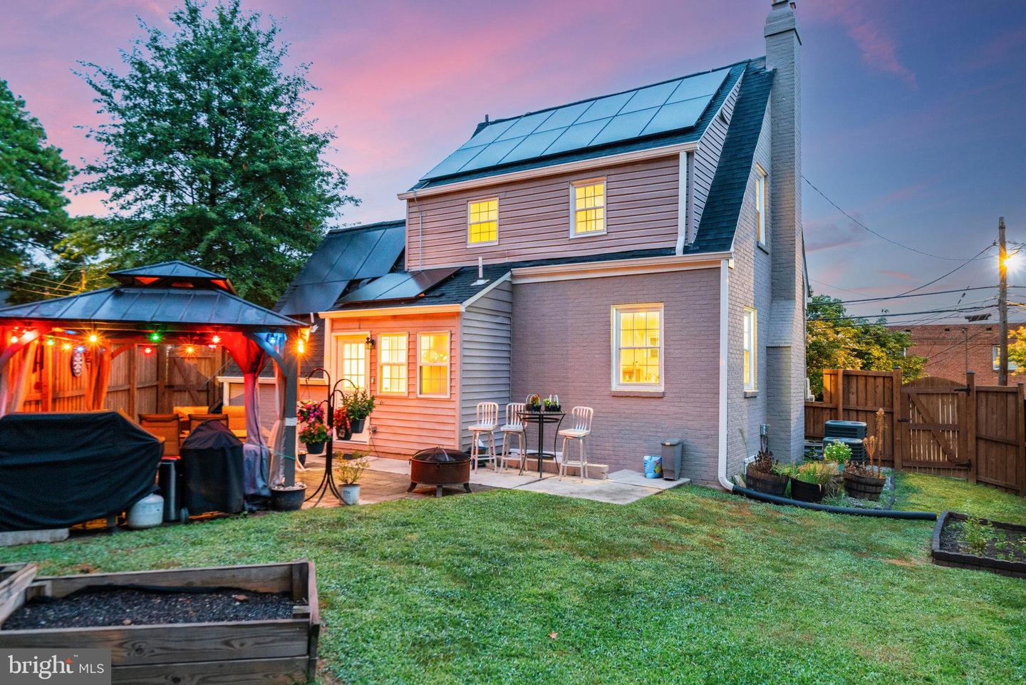 2410 21ST PL NE, WASHINGTON, District Of Columbia 20018, 4 Bedrooms Bedrooms, ,3 BathroomsBathrooms,Residential,For sale,2410 21ST PL NE,DCDC2214578 MLS # DCDC2214578 2410 21ST PL NE, WASHINGTON, District Of Columbia 20018, 4 Bedrooms Bedrooms, ,3 BathroomsBathrooms,Residential,For sale,2410 21ST PL NE,DCDC2214578 MLS # DCDC2214578