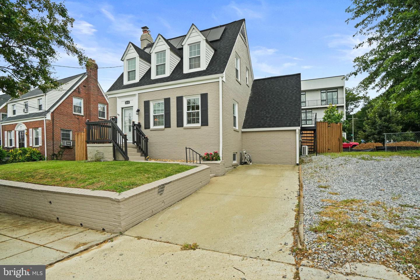 2410 21ST PL NE, WASHINGTON, District Of Columbia 20018, 4 Bedrooms Bedrooms, ,3 BathroomsBathrooms,Residential,For sale,2410 21ST PL NE,DCDC2214578 MLS # DCDC2214578 2410 21ST PL NE, WASHINGTON, District Of Columbia 20018, 4 Bedrooms Bedrooms, ,3 BathroomsBathrooms,Residential,For sale,2410 21ST PL NE,DCDC2214578 MLS # DCDC2214578