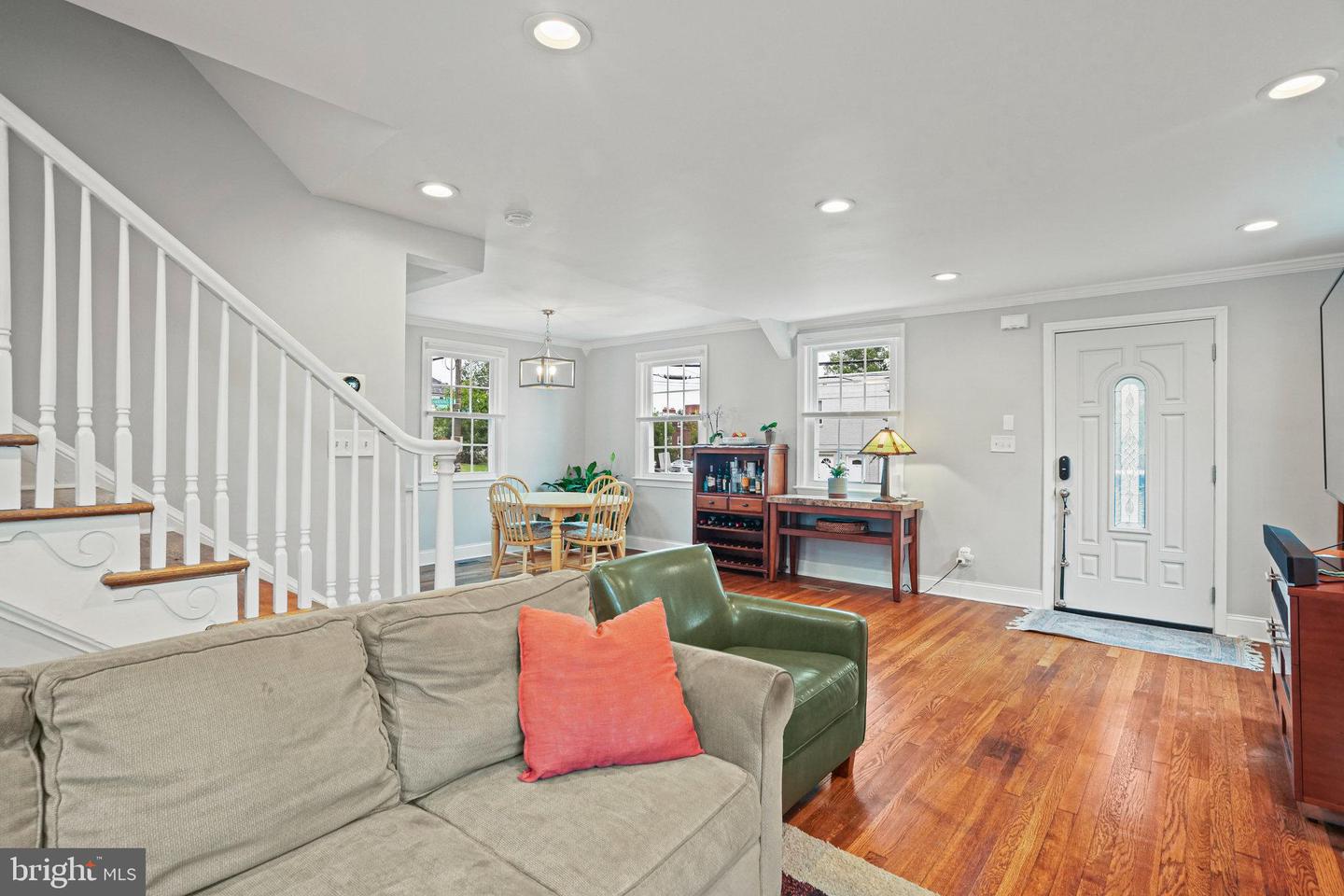 2410 21ST PL NE, WASHINGTON, District Of Columbia 20018, 4 Bedrooms Bedrooms, ,3 BathroomsBathrooms,Residential,For sale,2410 21ST PL NE,DCDC2214578 MLS # DCDC2214578 2410 21ST PL NE, WASHINGTON, District Of Columbia 20018, 4 Bedrooms Bedrooms, ,3 BathroomsBathrooms,Residential,For sale,2410 21ST PL NE,DCDC2214578 MLS # DCDC2214578