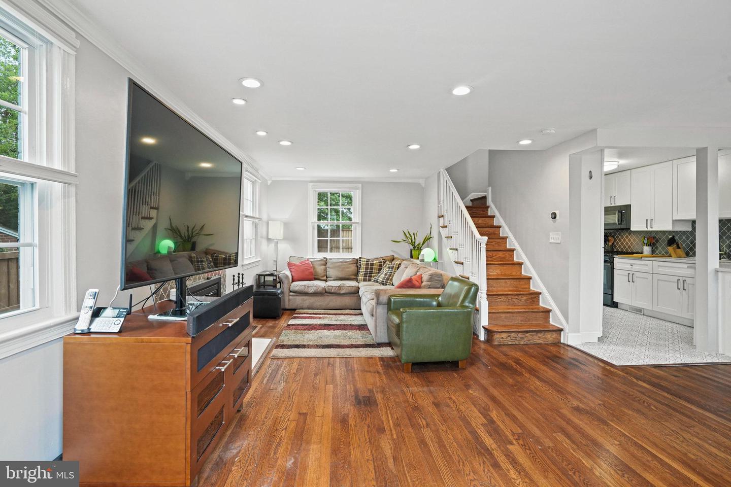 2410 21ST PL NE, WASHINGTON, District Of Columbia 20018, 4 Bedrooms Bedrooms, ,3 BathroomsBathrooms,Residential,For sale,2410 21ST PL NE,DCDC2214578 MLS # DCDC2214578 2410 21ST PL NE, WASHINGTON, District Of Columbia 20018, 4 Bedrooms Bedrooms, ,3 BathroomsBathrooms,Residential,For sale,2410 21ST PL NE,DCDC2214578 MLS # DCDC2214578